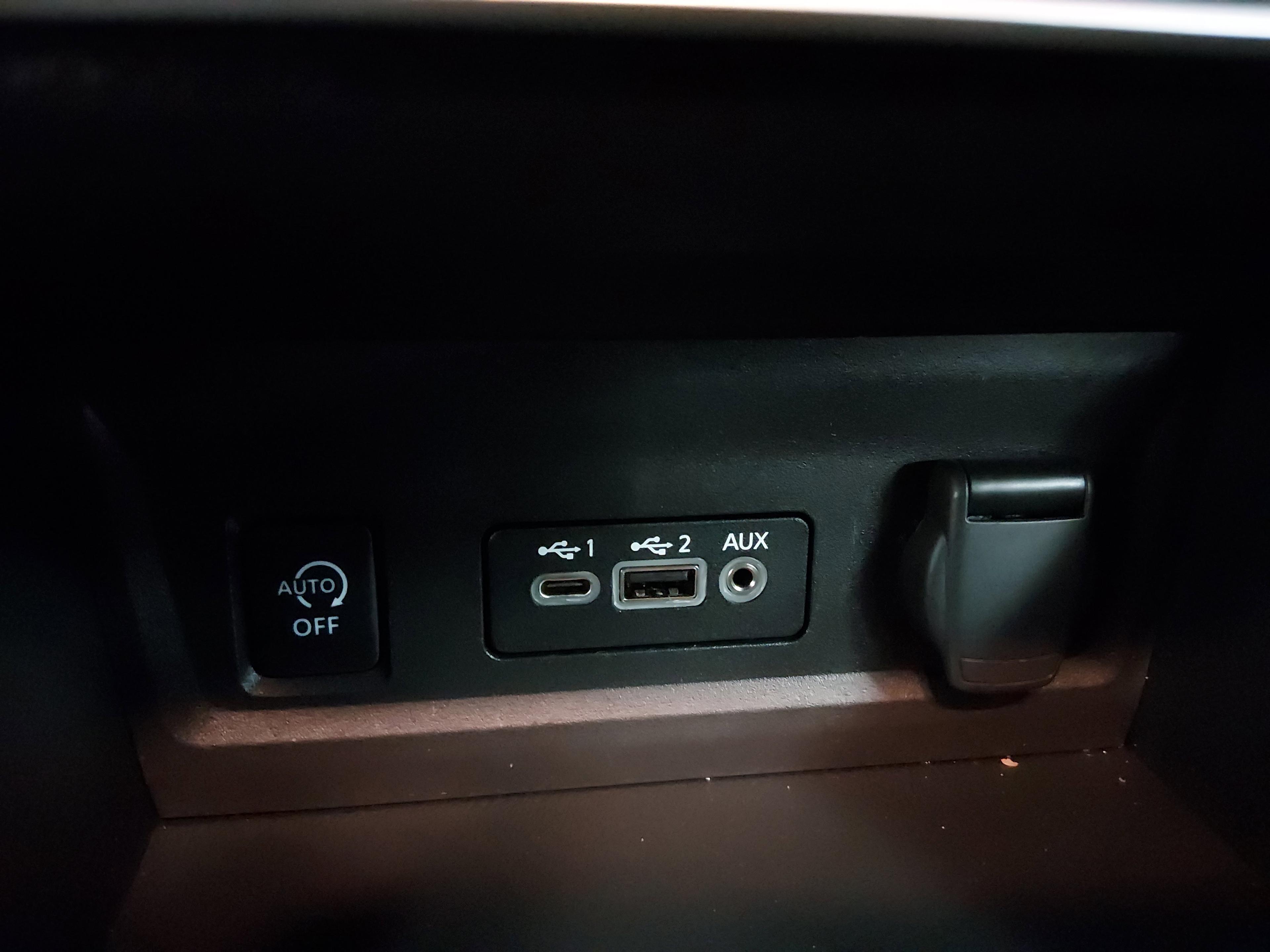 Nissan Sentra Sv Cvt - Thumbnail 20