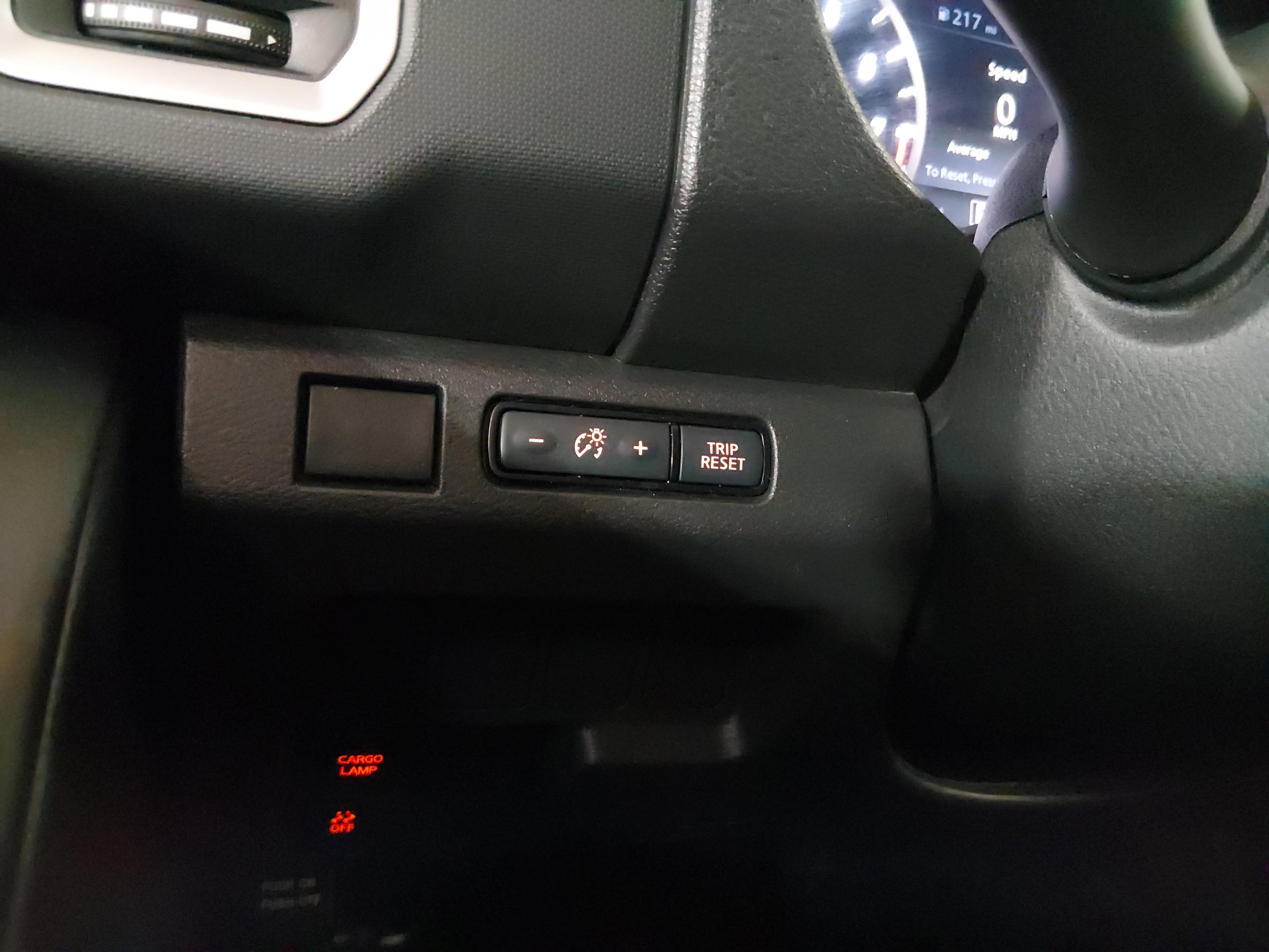 Nissan Frontier Crew Cab 4X2 Sv - Thumbnail 13