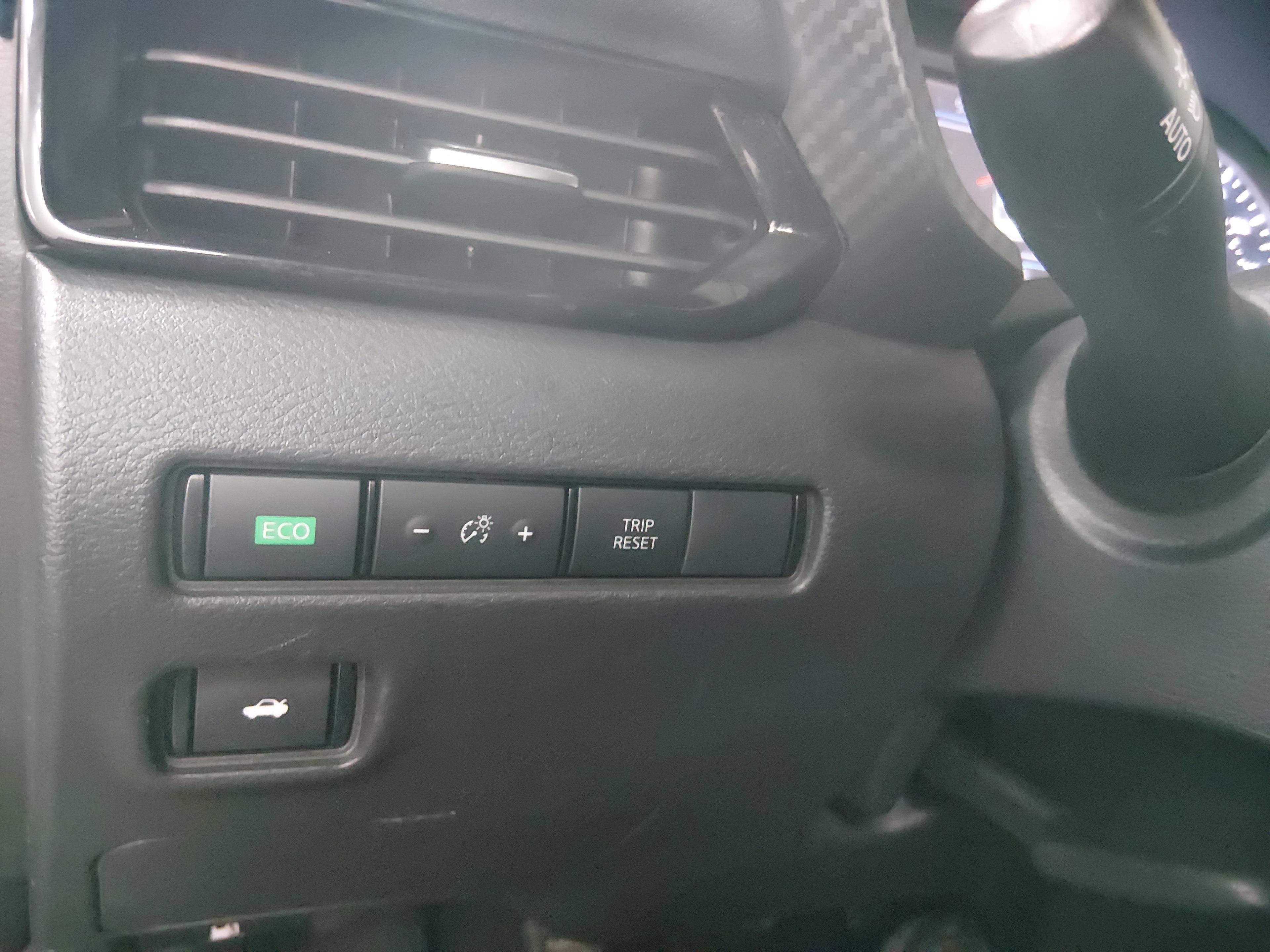 Nissan Sentra Sv Cvt - Thumbnail 13