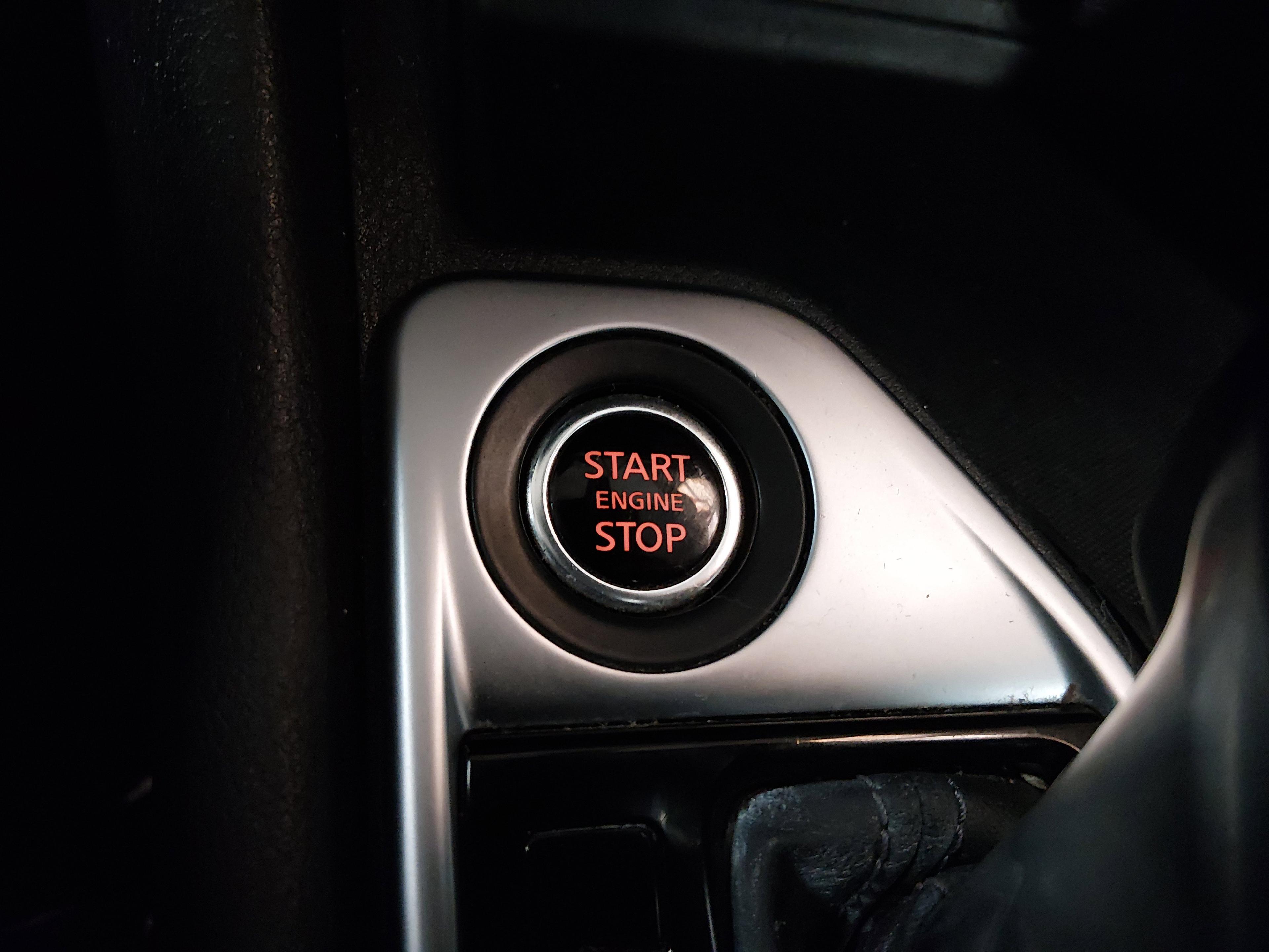 Nissan Sentra Sv Cvt - Thumbnail 19