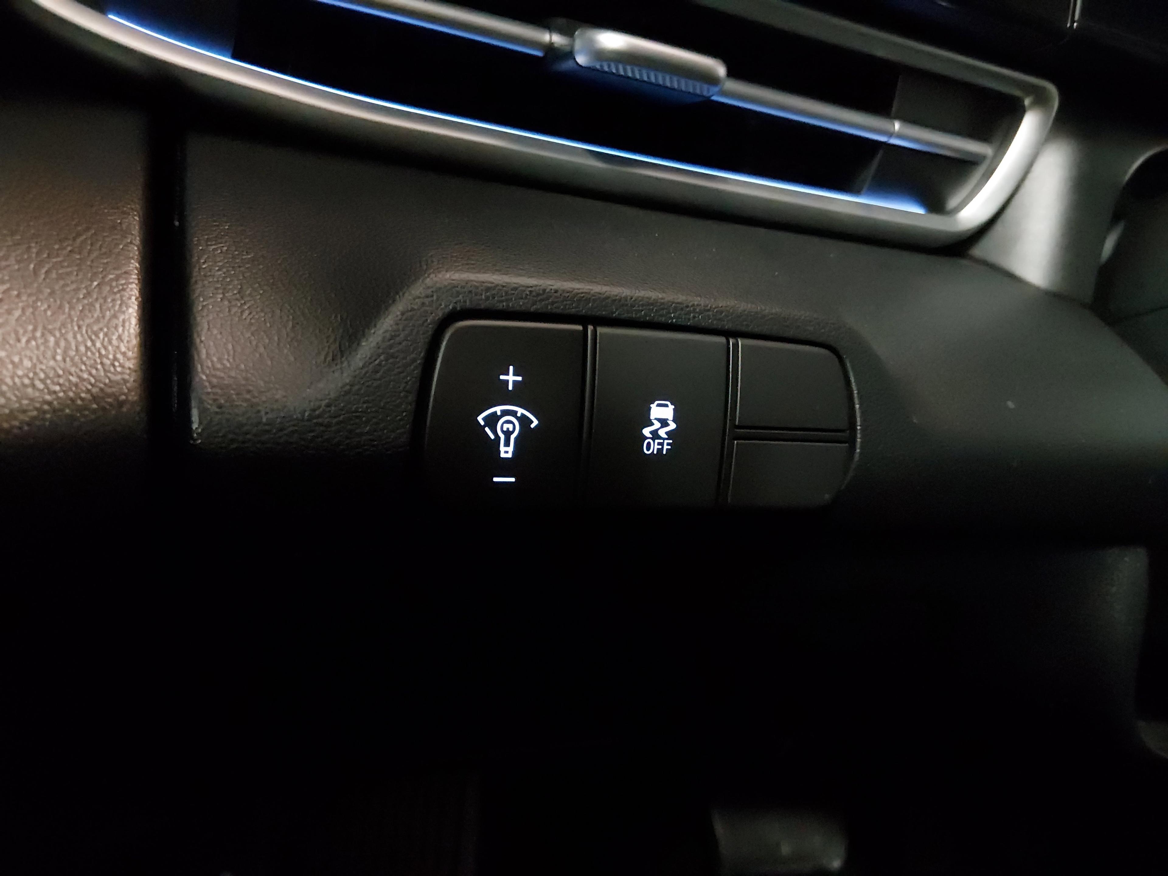 Hyundai Elantra Sel Ivt - Thumbnail 13