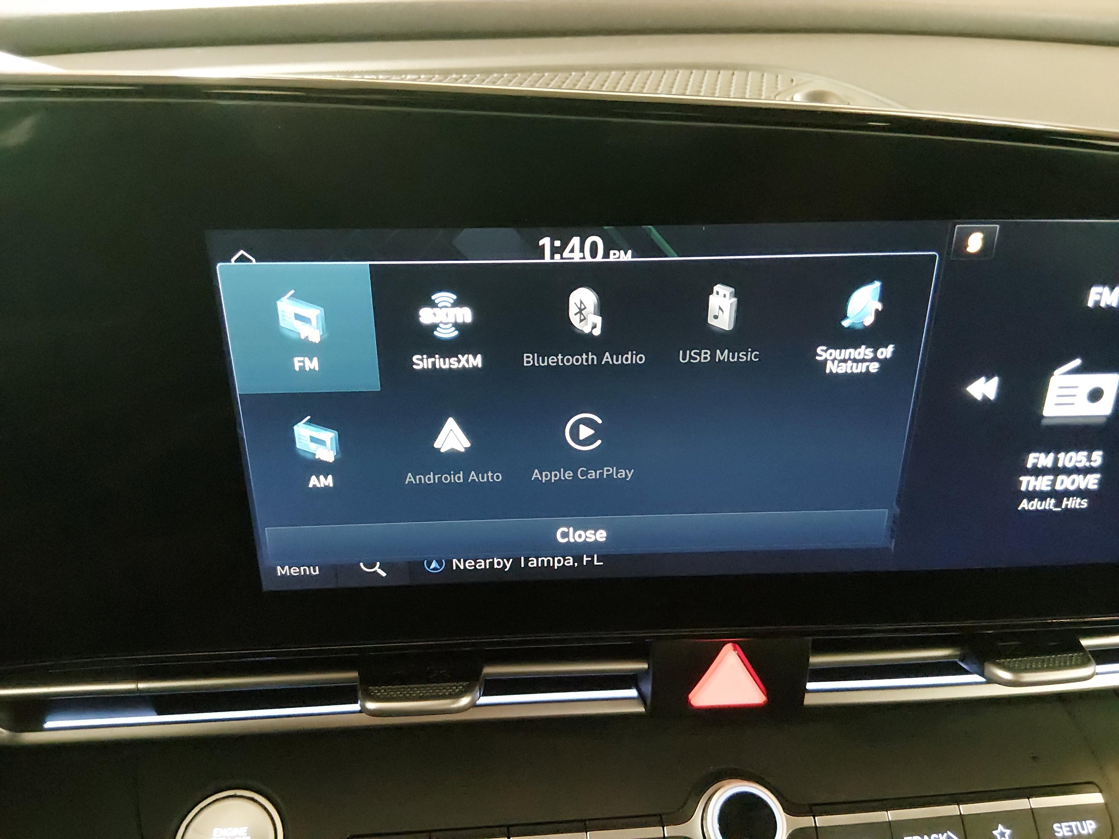 Hyundai Elantra Sel Ivt - Thumbnail 20