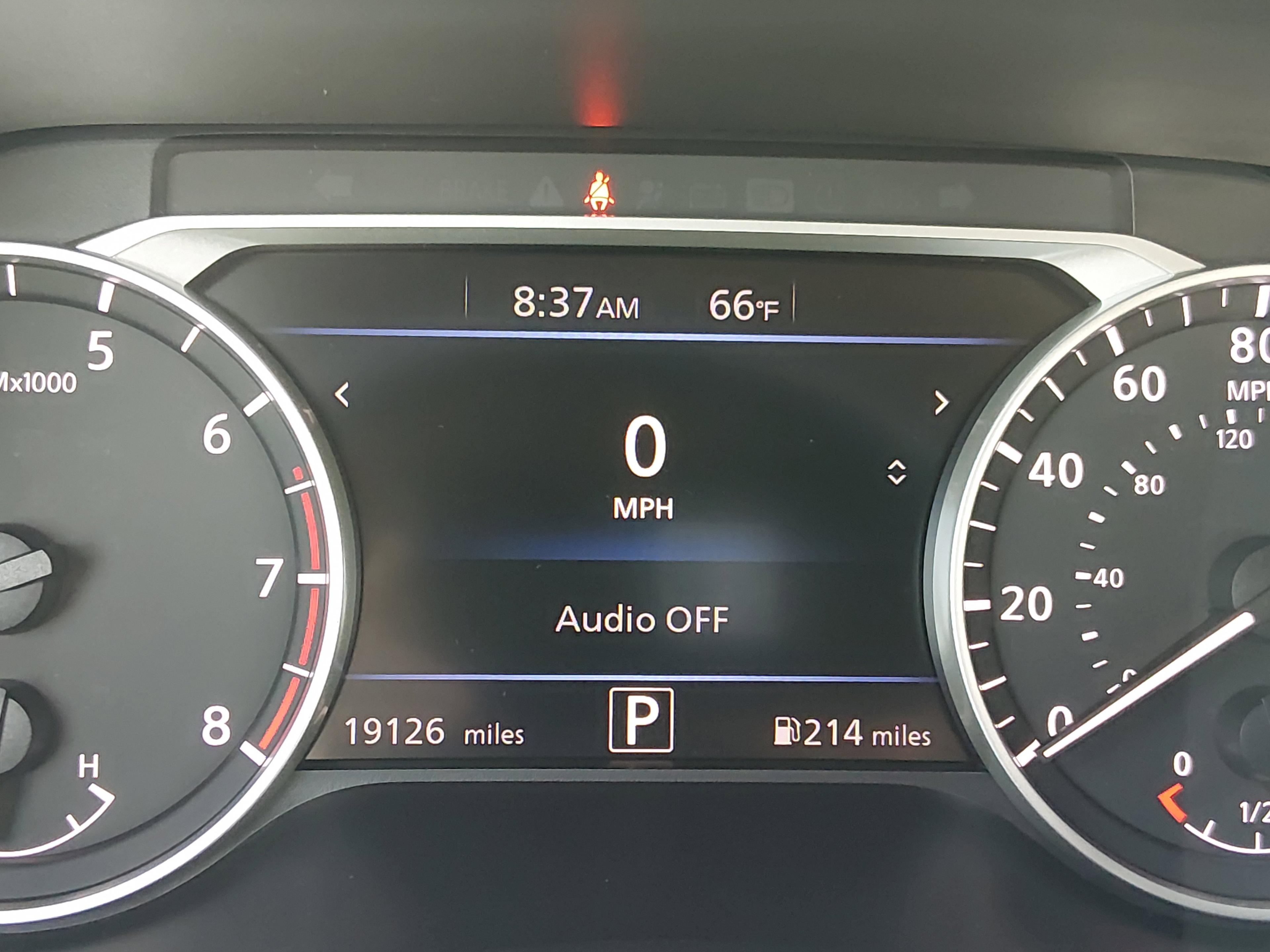 Nissan Sentra Sv Cvt - Thumbnail 14