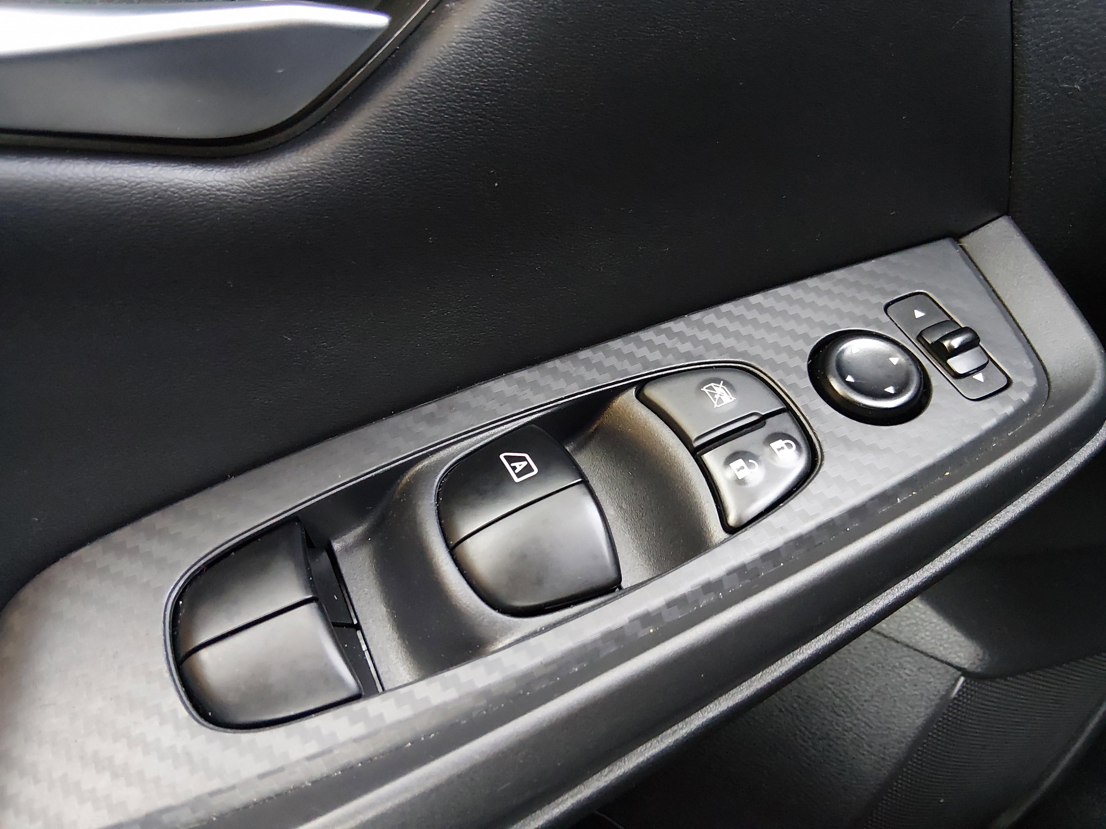 Nissan Sentra Sv Cvt - Thumbnail 17