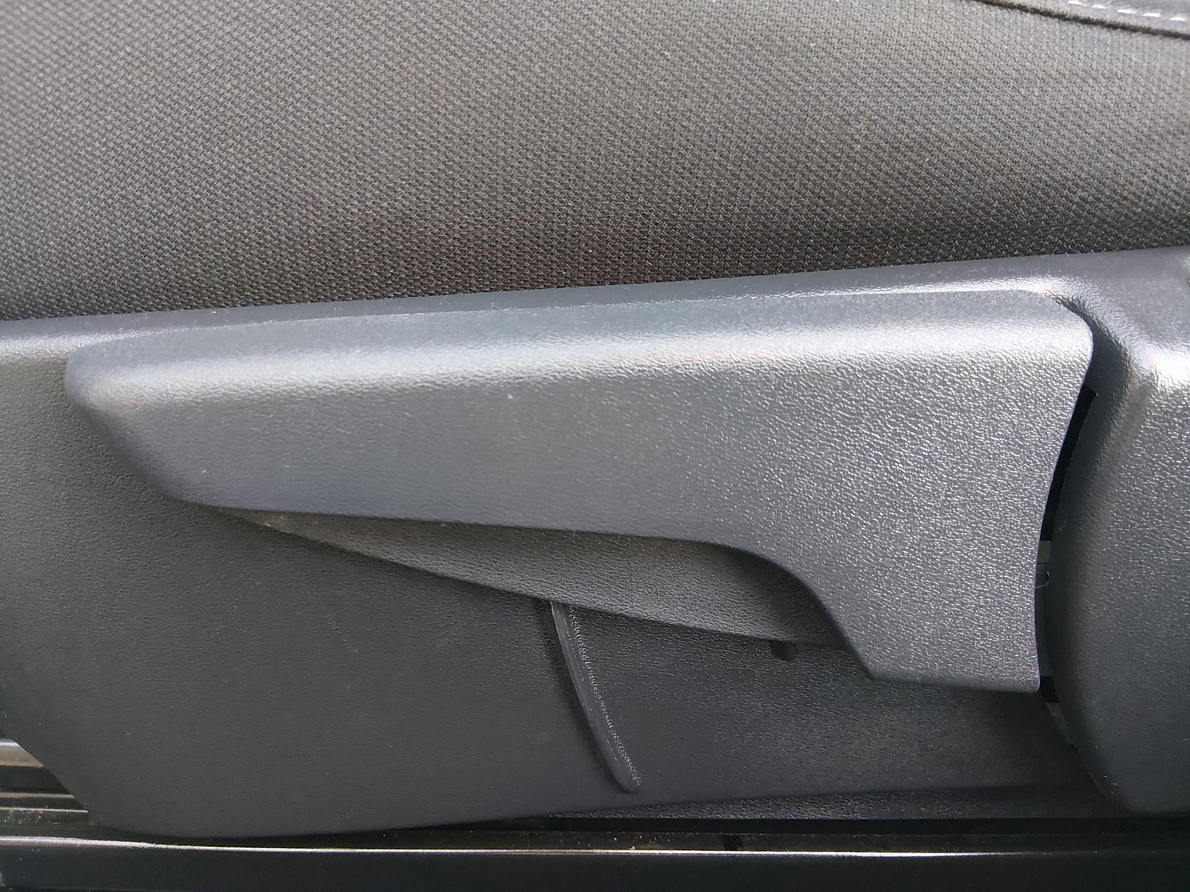 Nissan Sentra Sv Cvt - Thumbnail 19