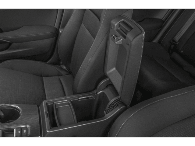 Honda Civic Lx - Thumbnail 11