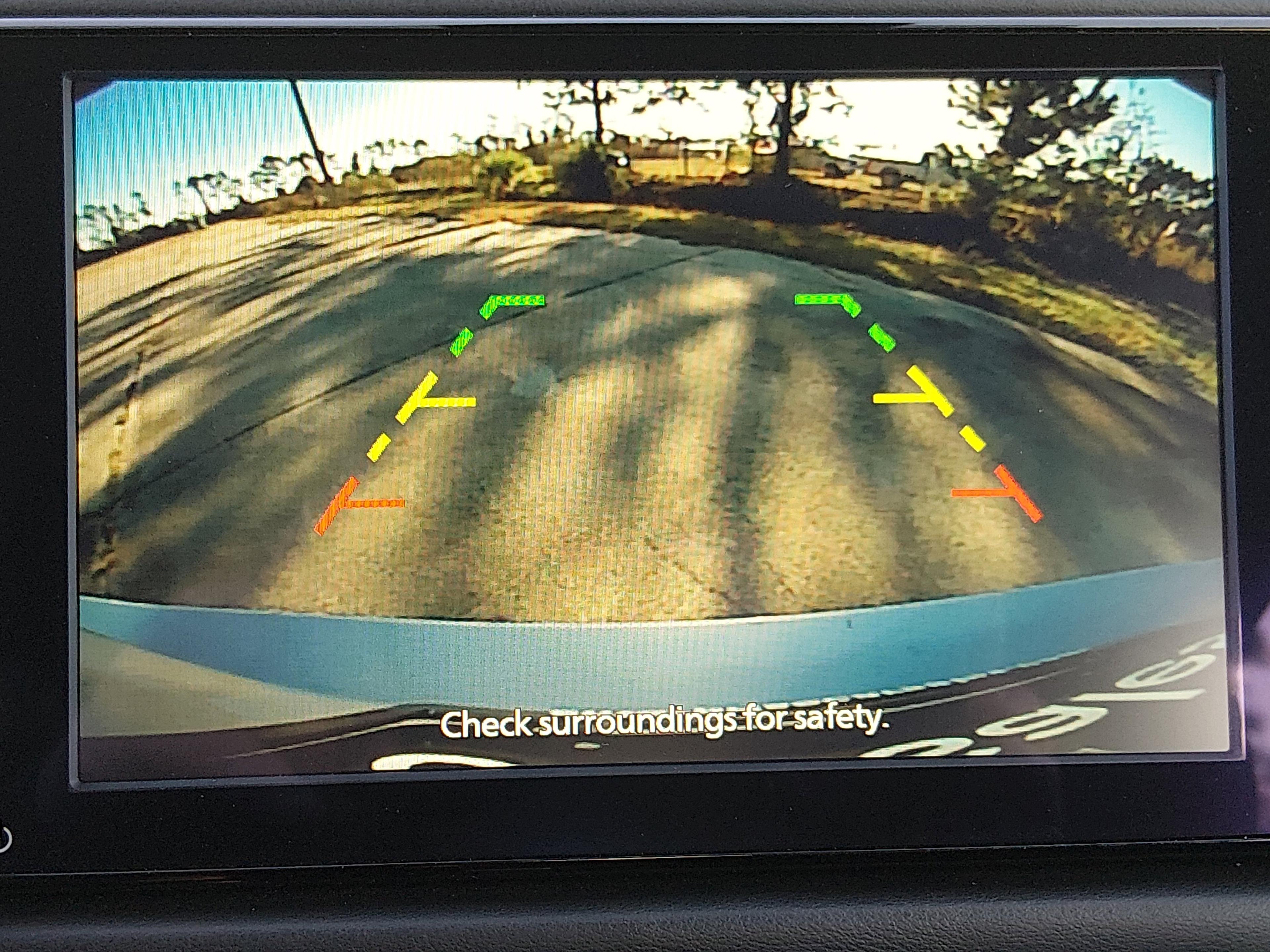 Nissan Versa Sr Cvt - Thumbnail 16