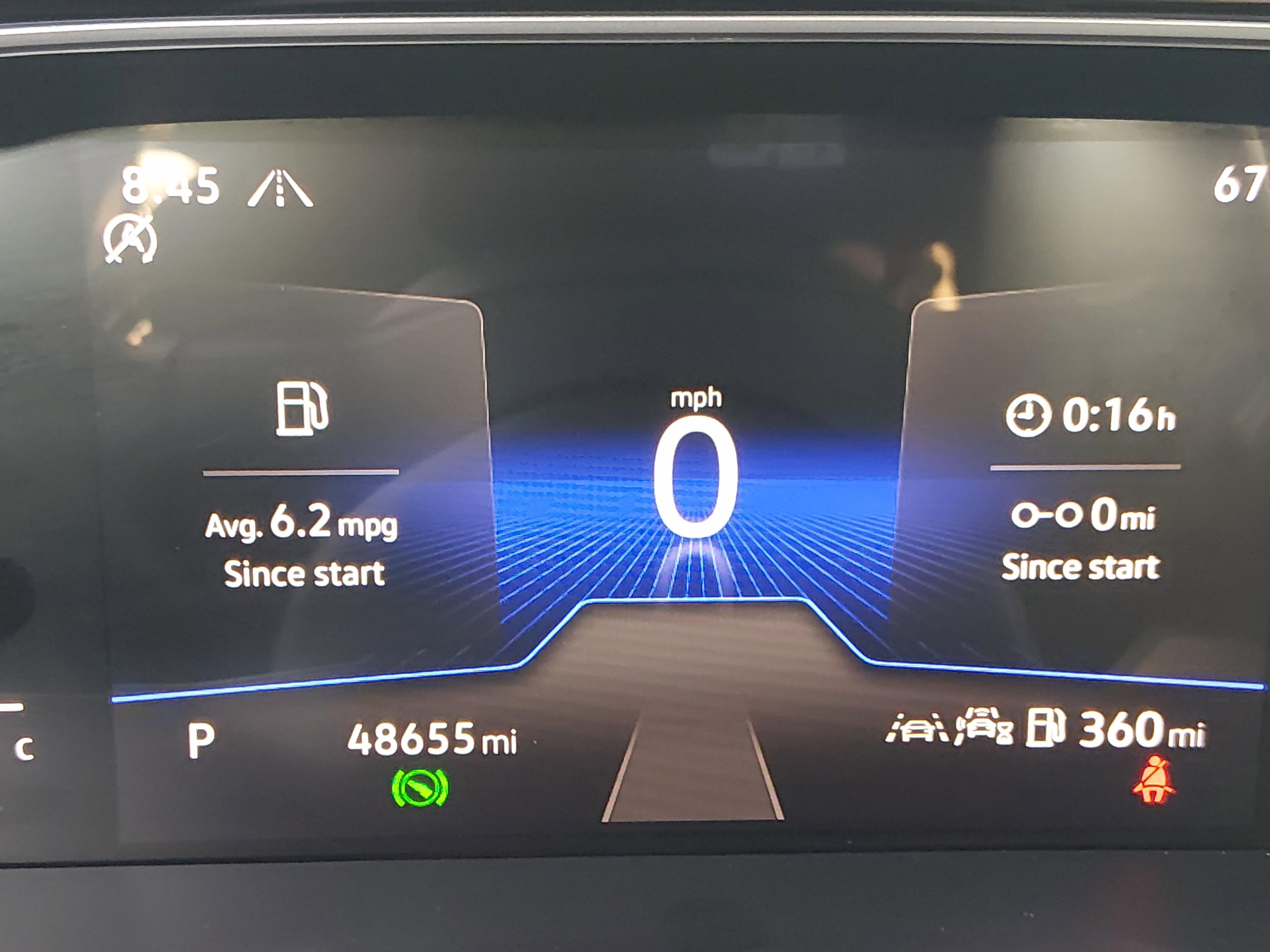 Volkswagen Jetta S Auto - Thumbnail 14