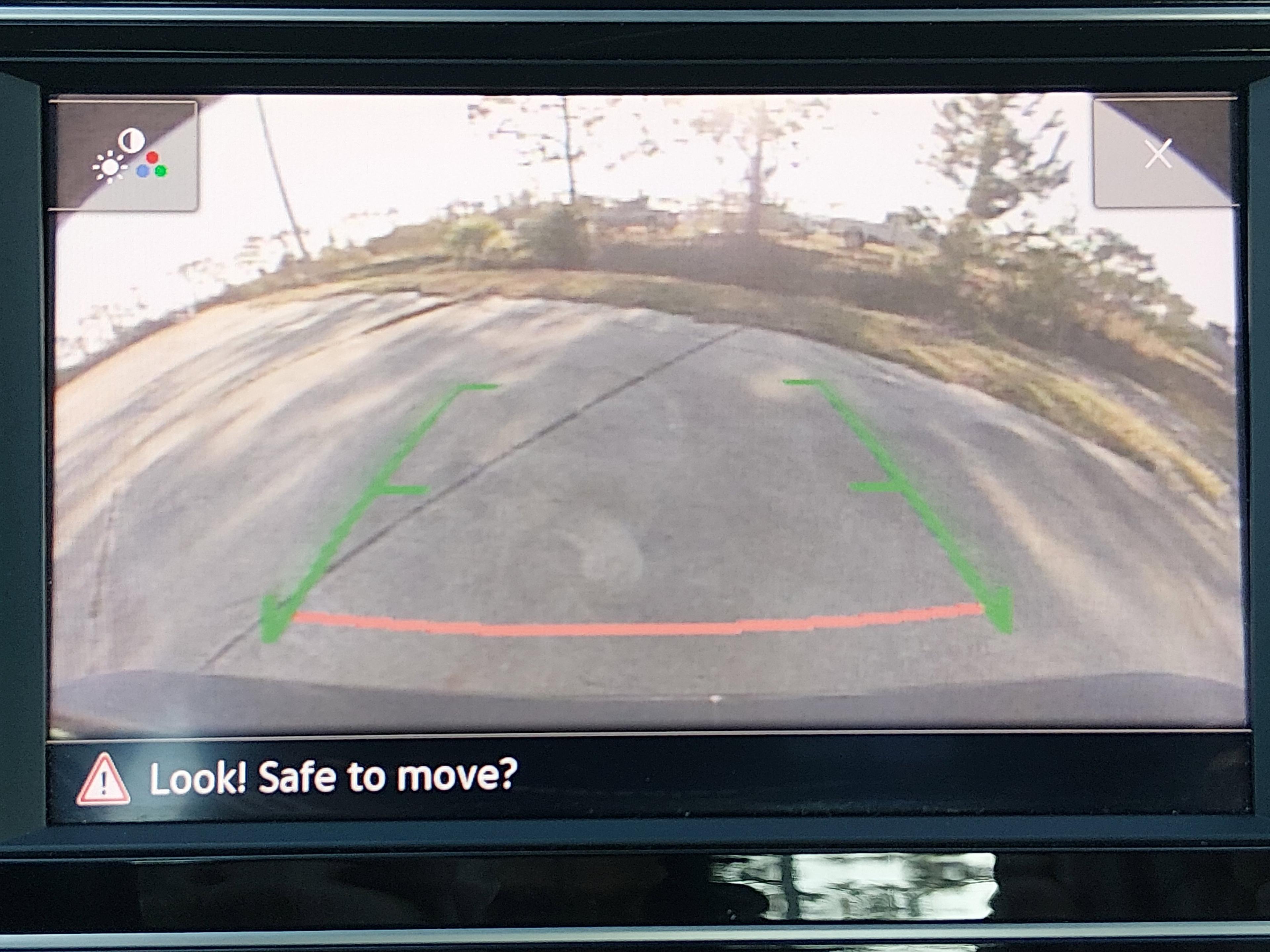 Volkswagen Jetta S Auto - Thumbnail 16