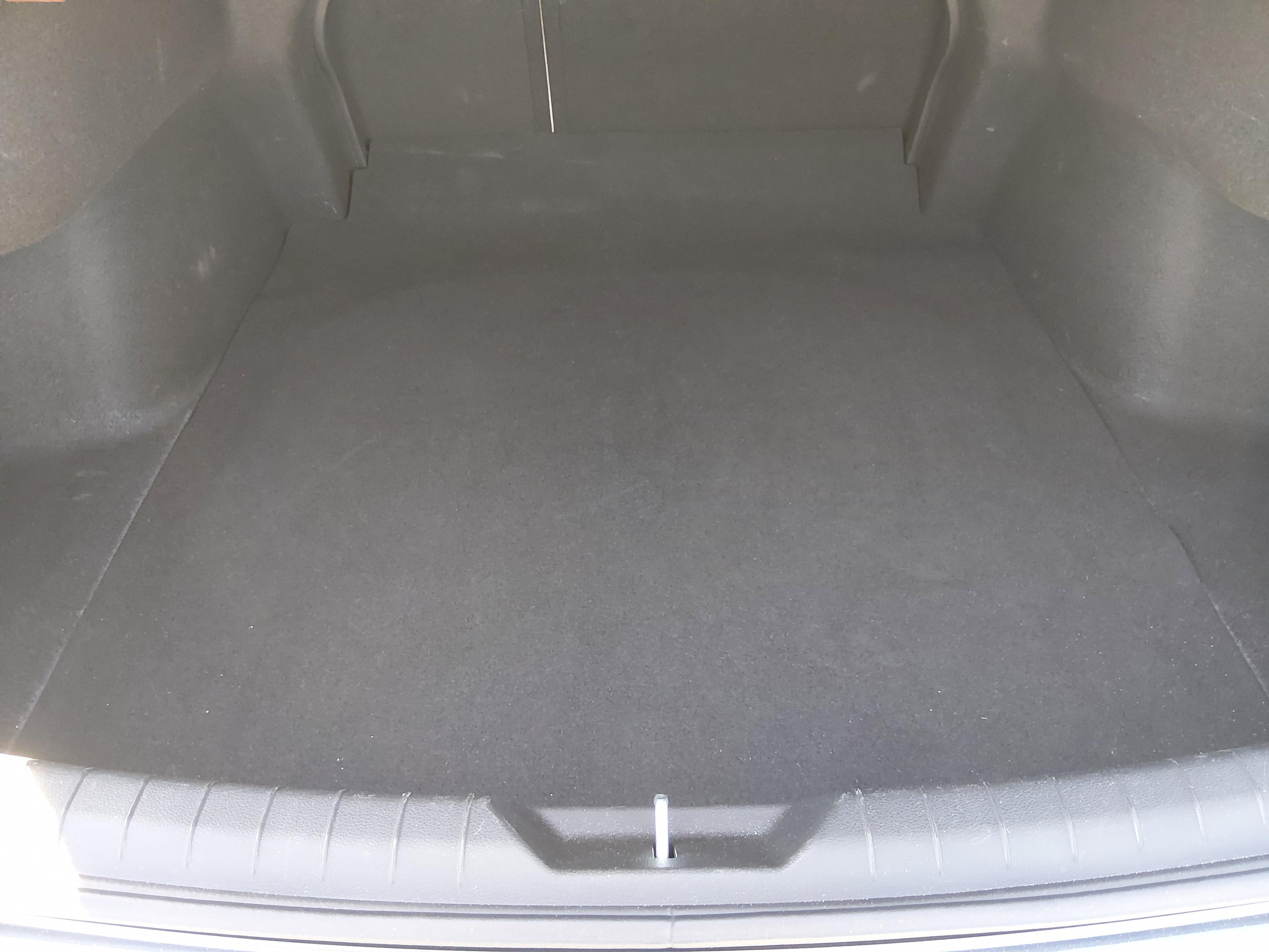 Hyundai Sonata Hybrid Sel Fwd - Thumbnail 11