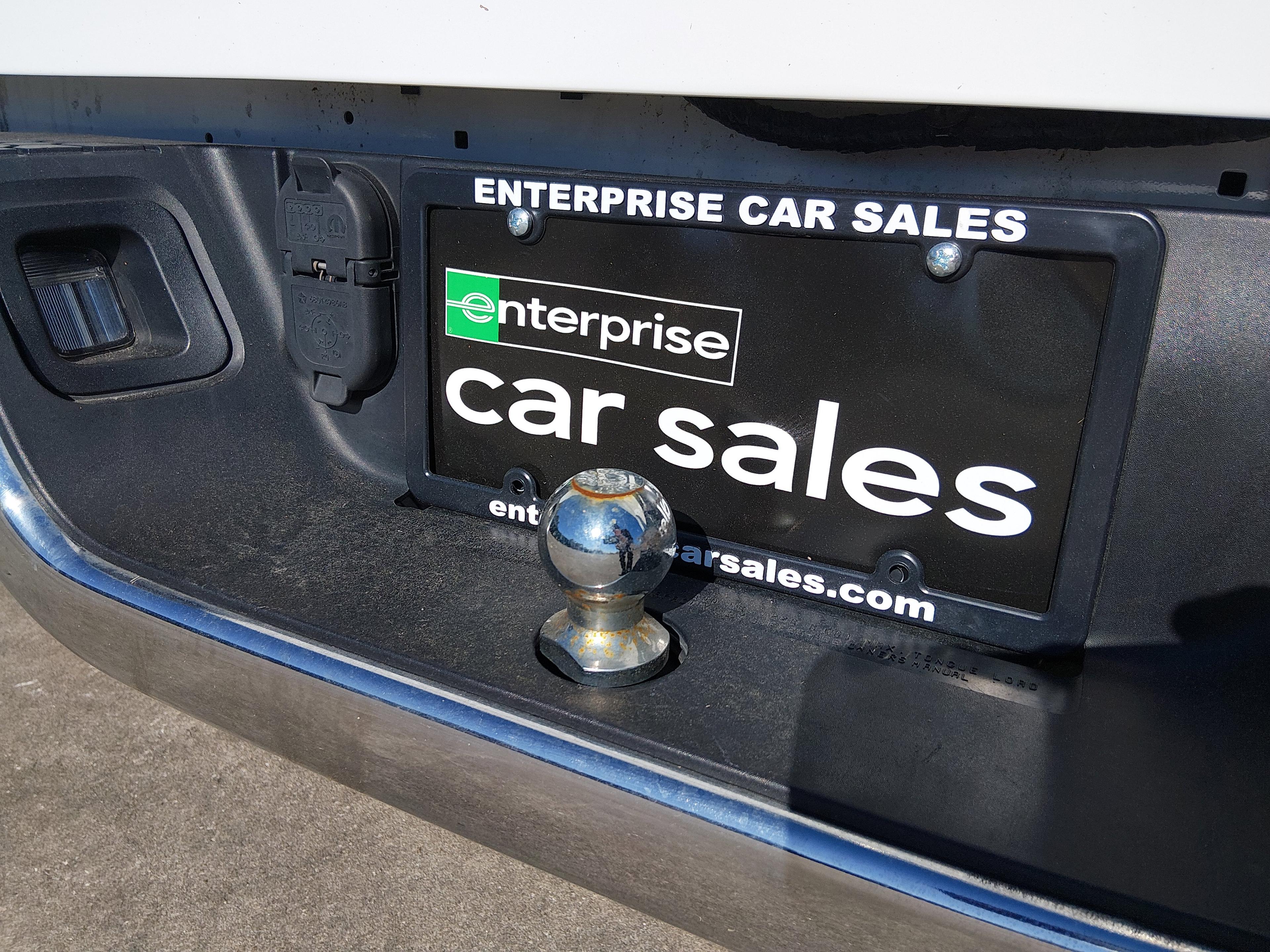 Ram 1500 Classic Slt 4X2 Quad Cab 6'4" Box - Thumbnail 16