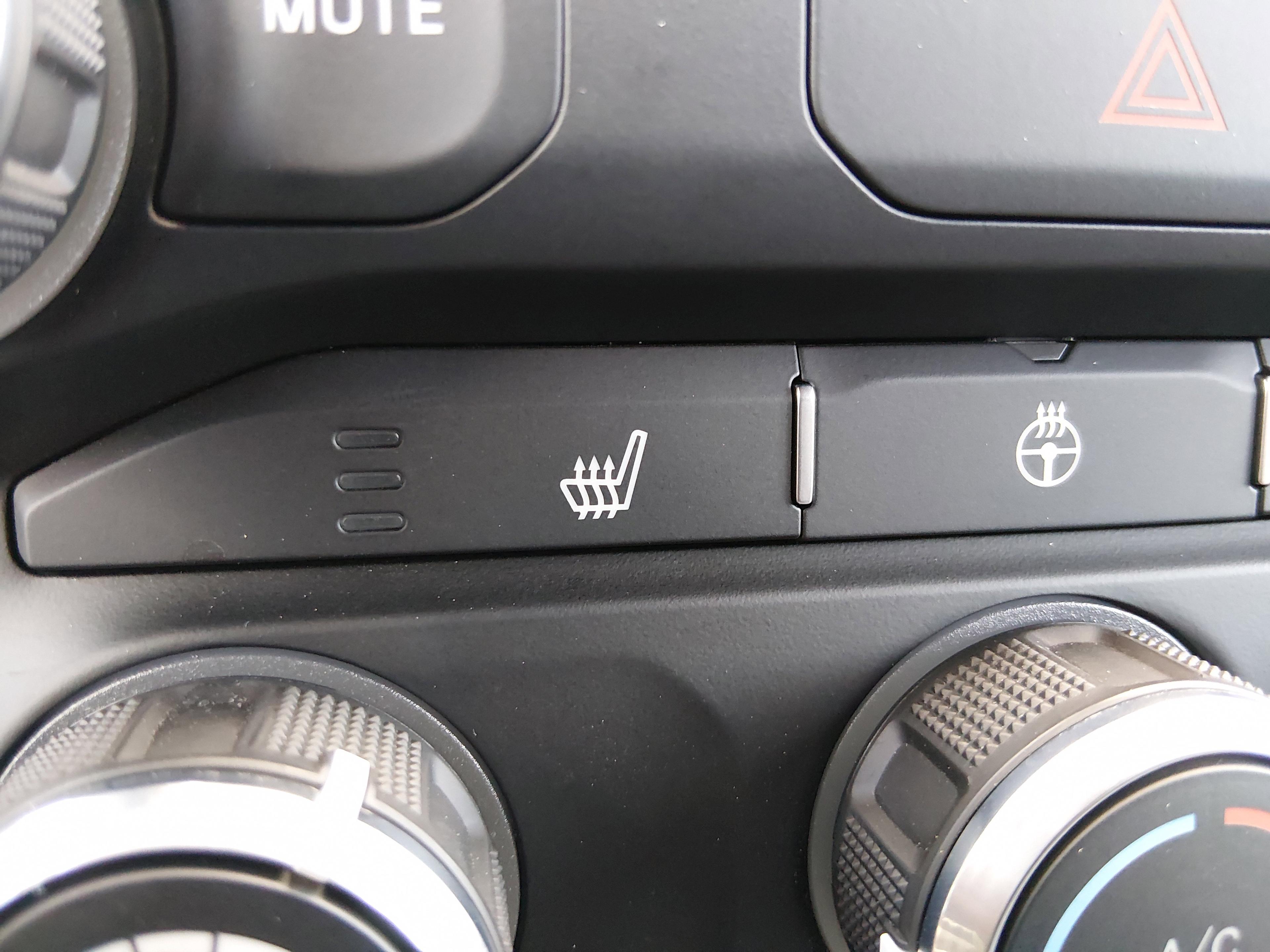 Ram 1500 - Thumbnail 18