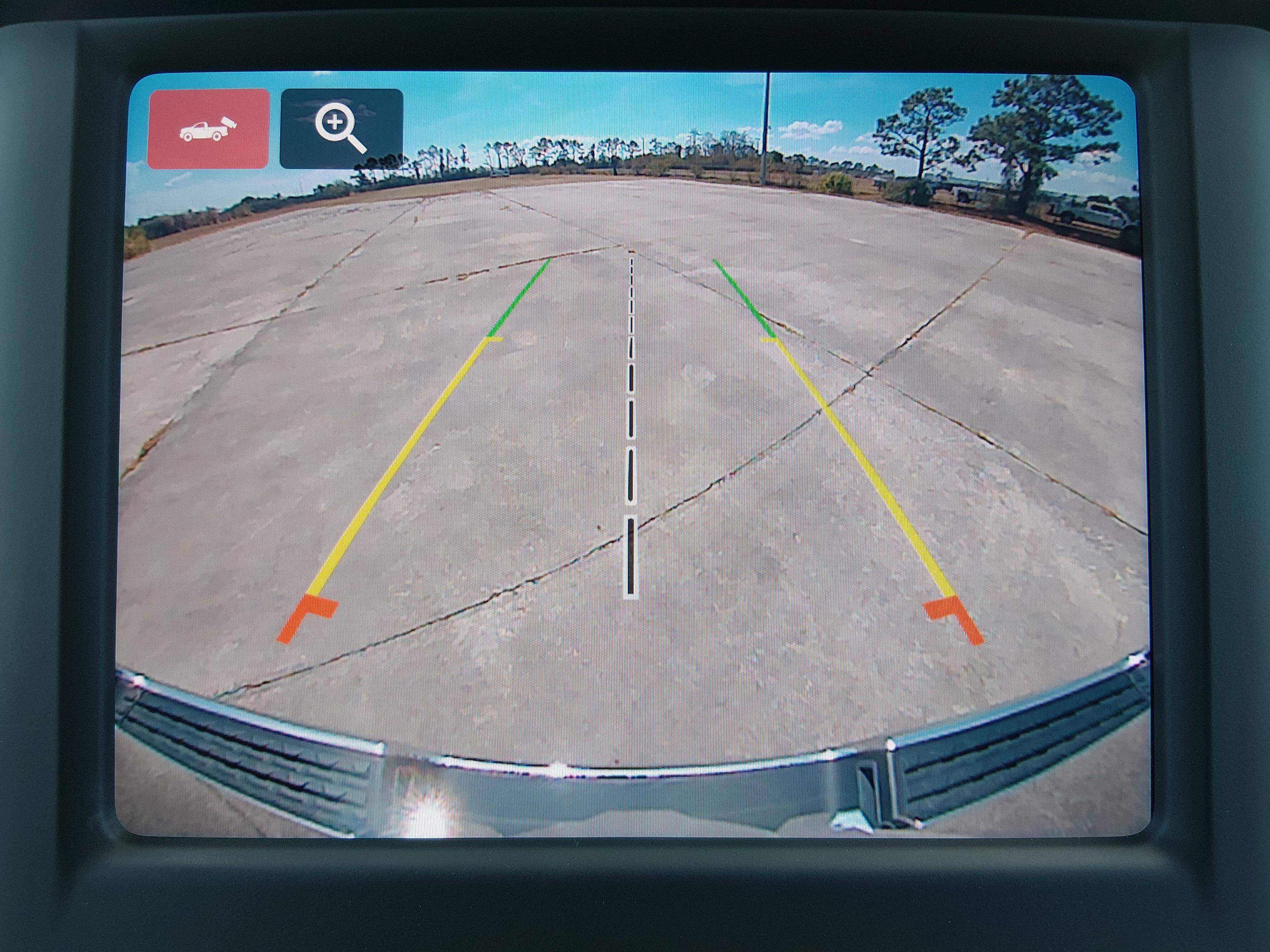 Ram 1500 - Thumbnail 17