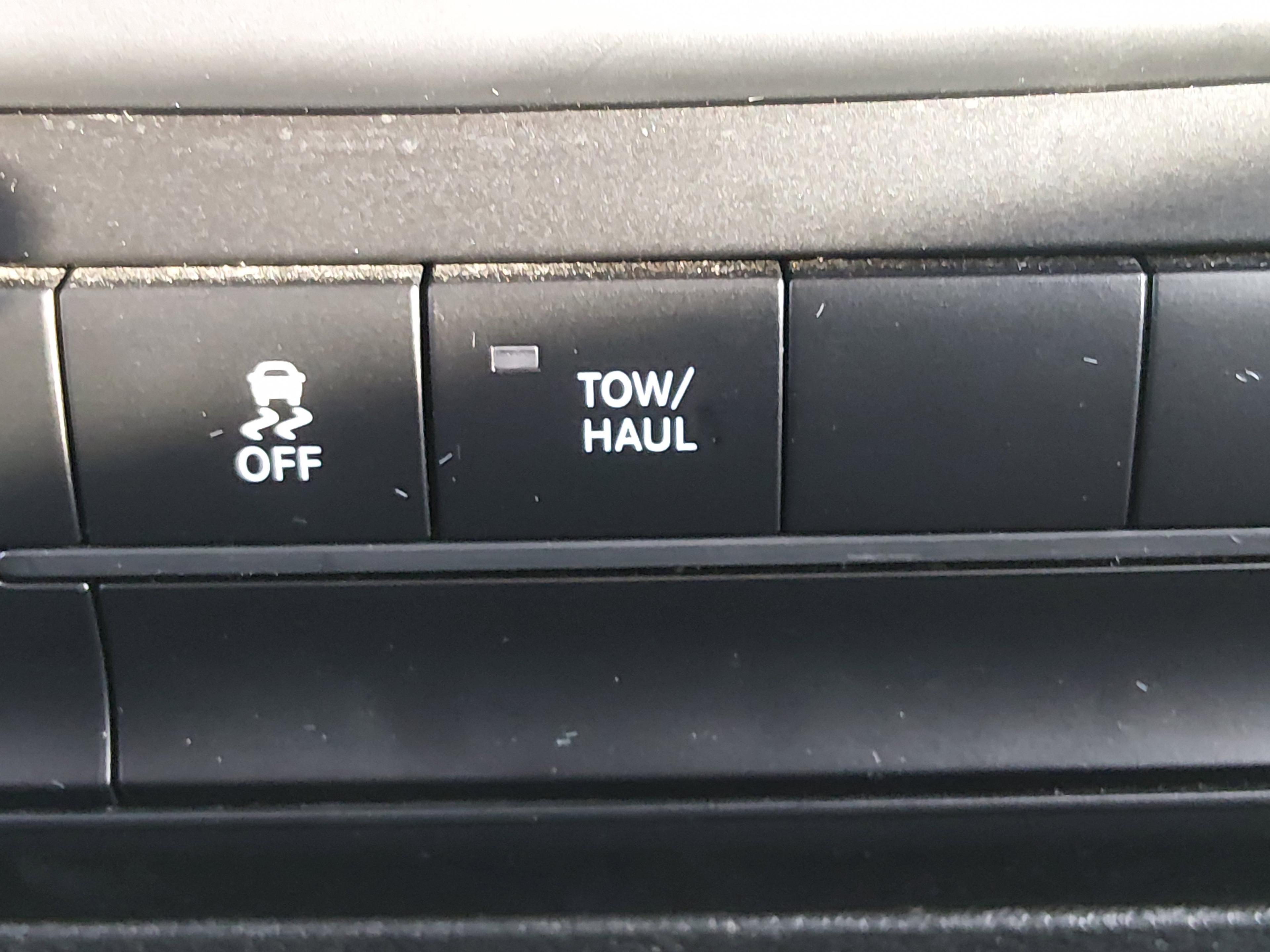 Ram 1500 Classic Slt 4X2 Quad Cab 6'4" Box - Thumbnail 16