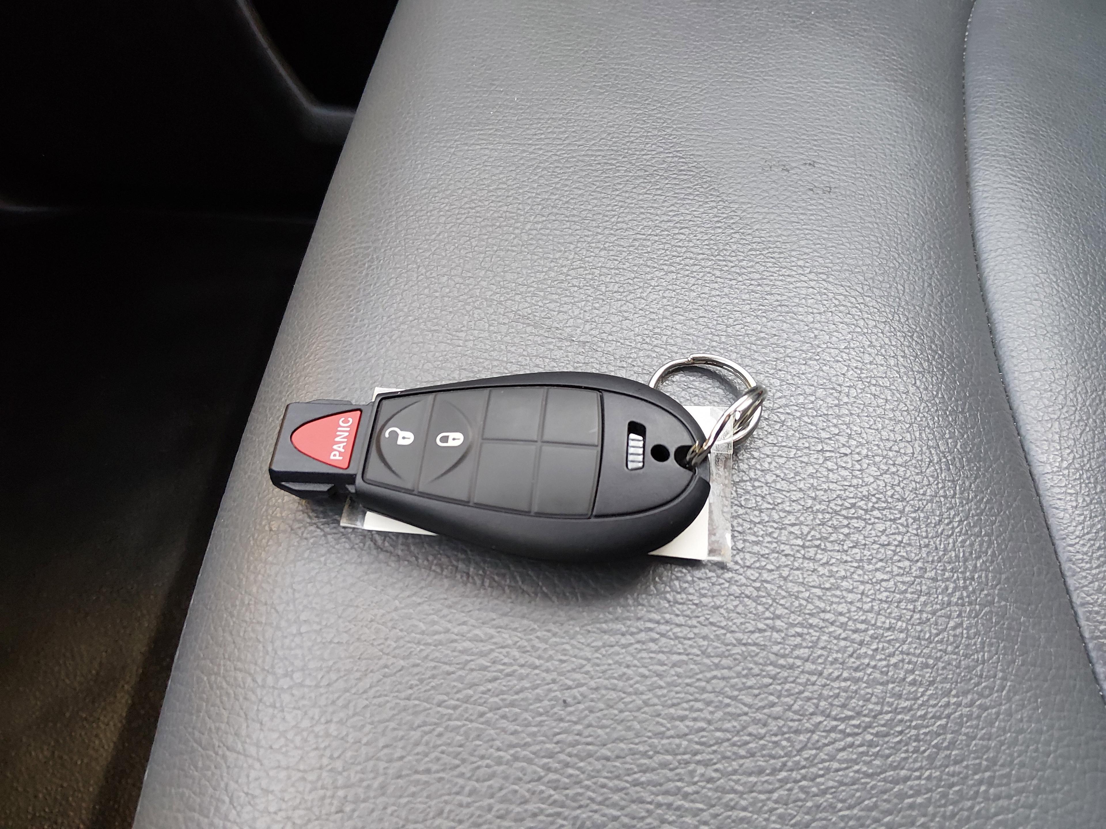 Ram 1500 Classic Tradesman 4X2 Reg Cab 8' Box - Thumbnail 15