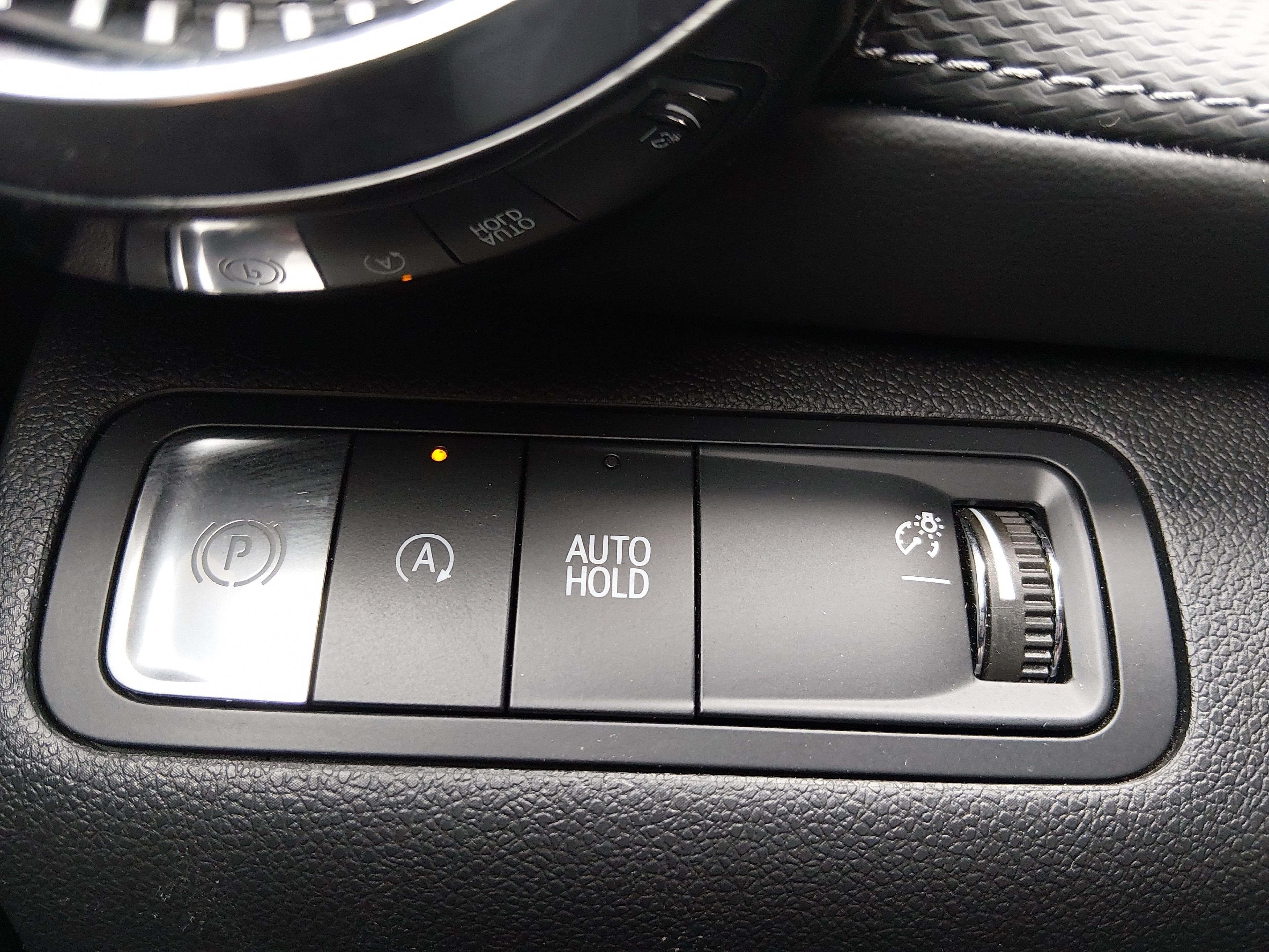 Chevrolet Equinox Fwd 4Dr Lt W/1Lt - Thumbnail 20