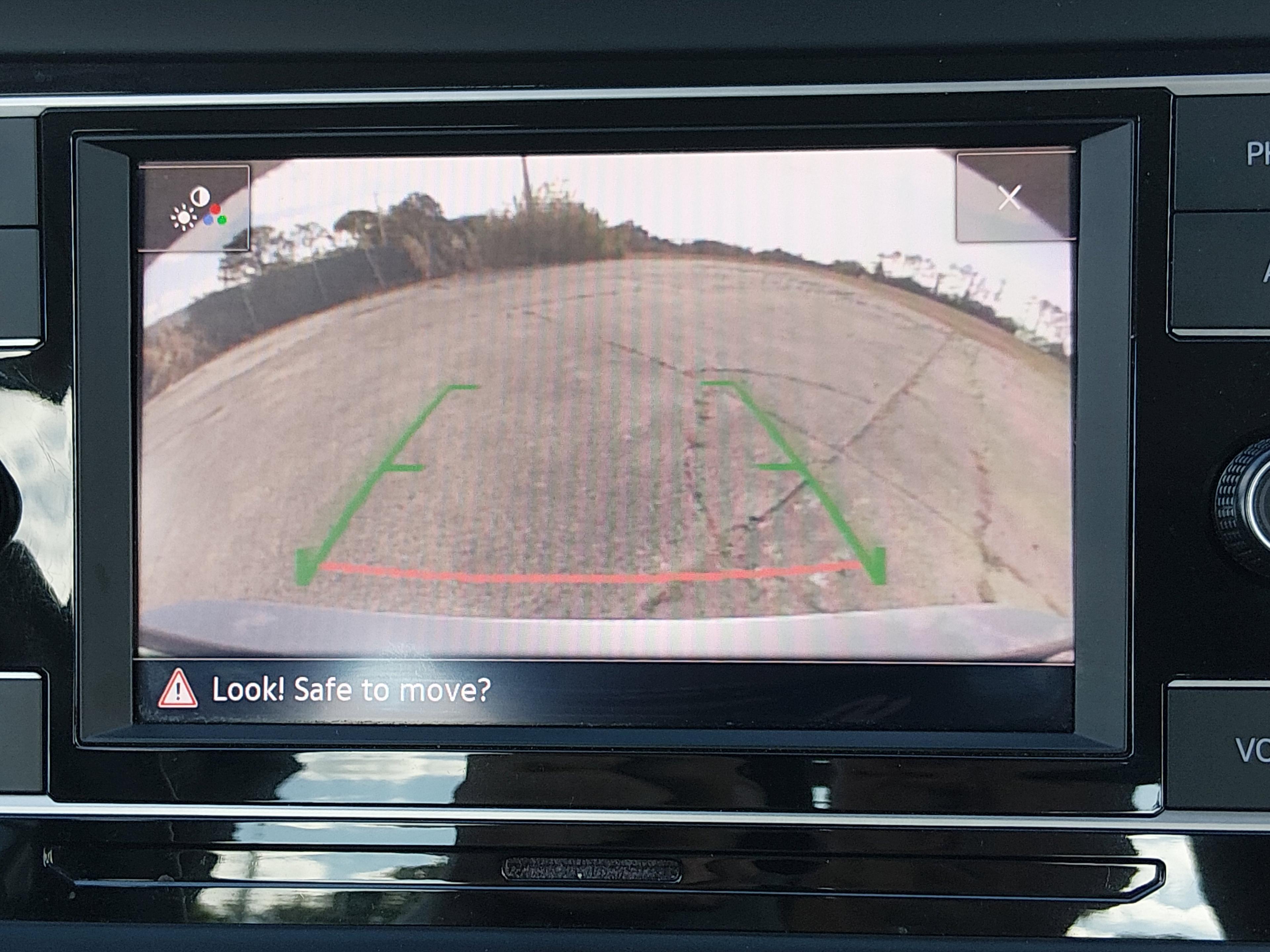 Volkswagen Jetta S Auto - Thumbnail 16