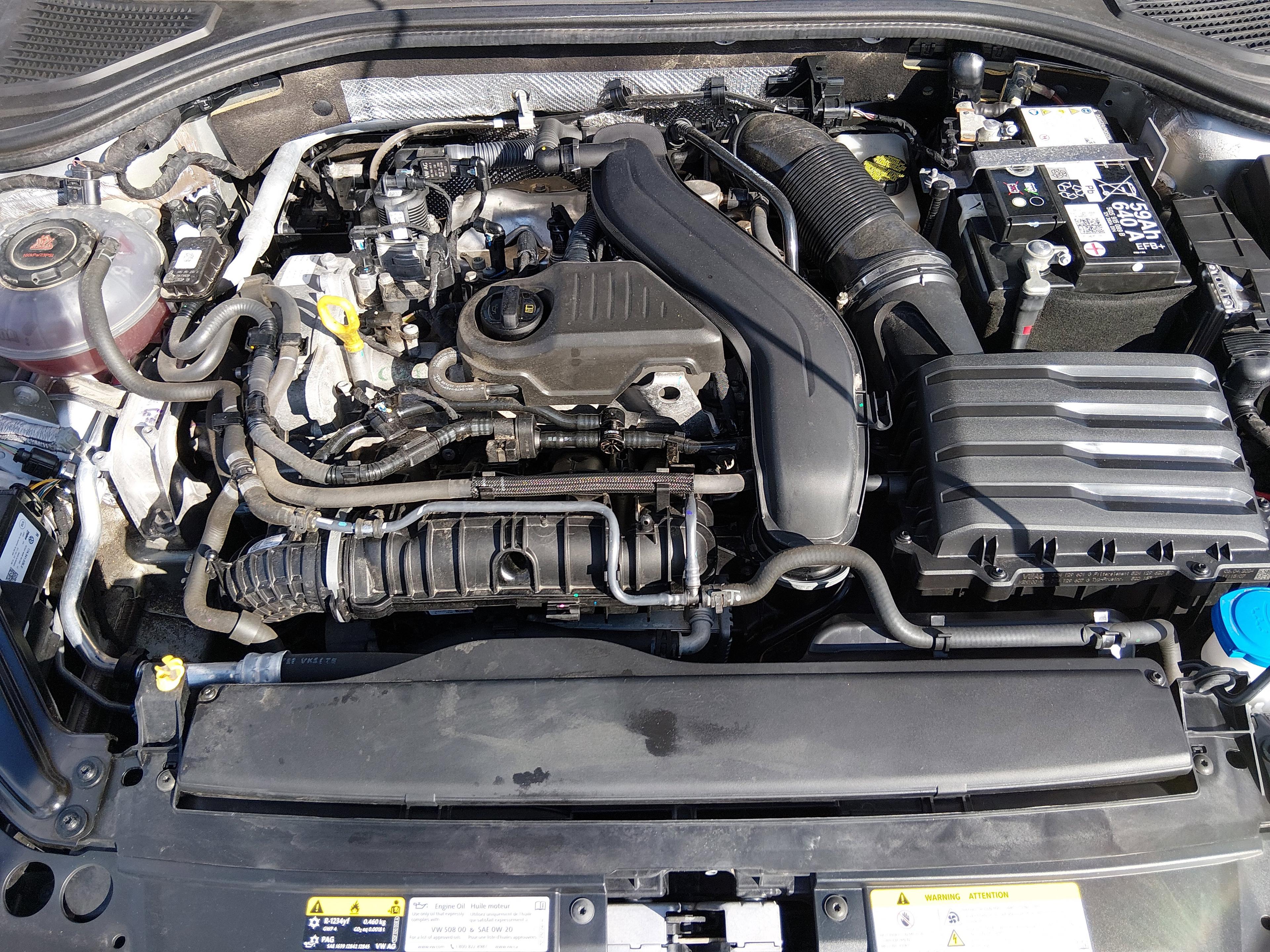 Volkswagen Jetta S Auto - Thumbnail 9