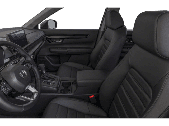 Honda Cr-V Awd Ex-L - Thumbnail 6