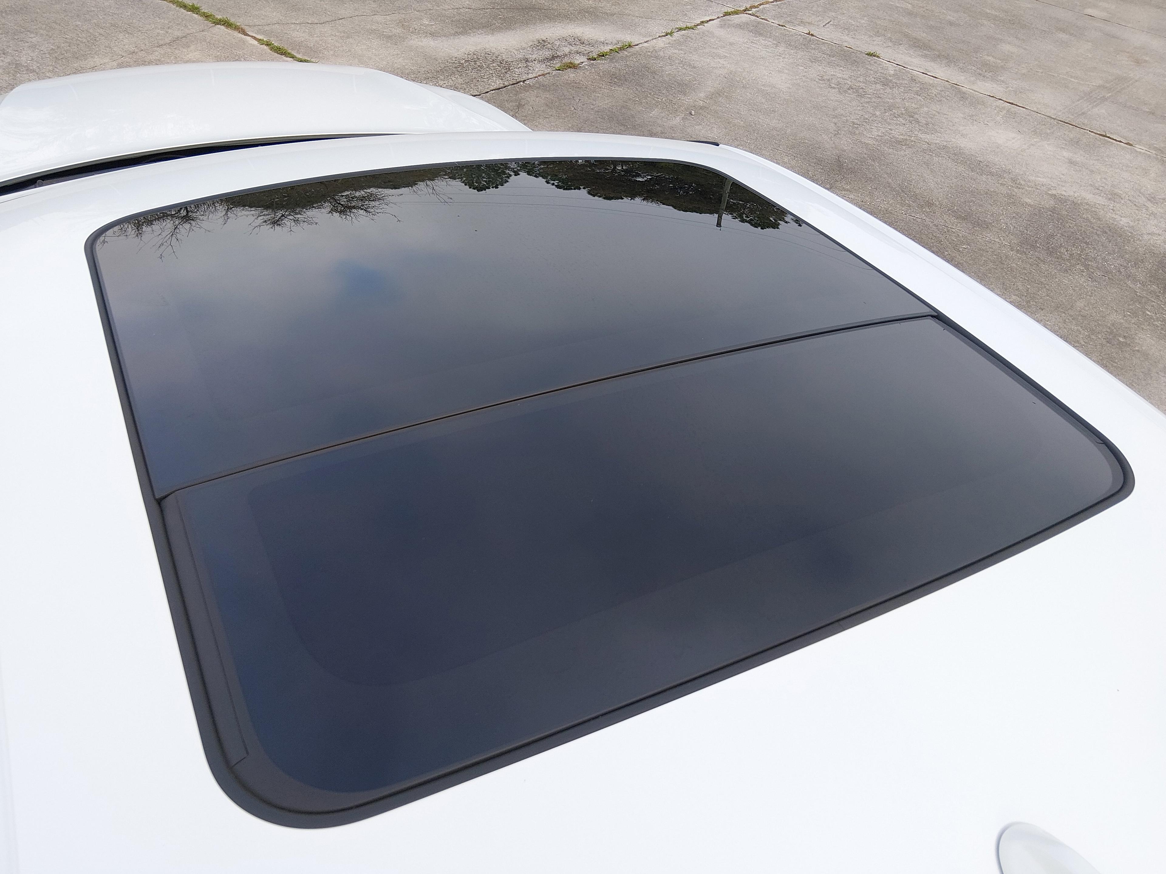 Volvo S60 B5 Fwd Plus Dark Theme - Thumbnail 20