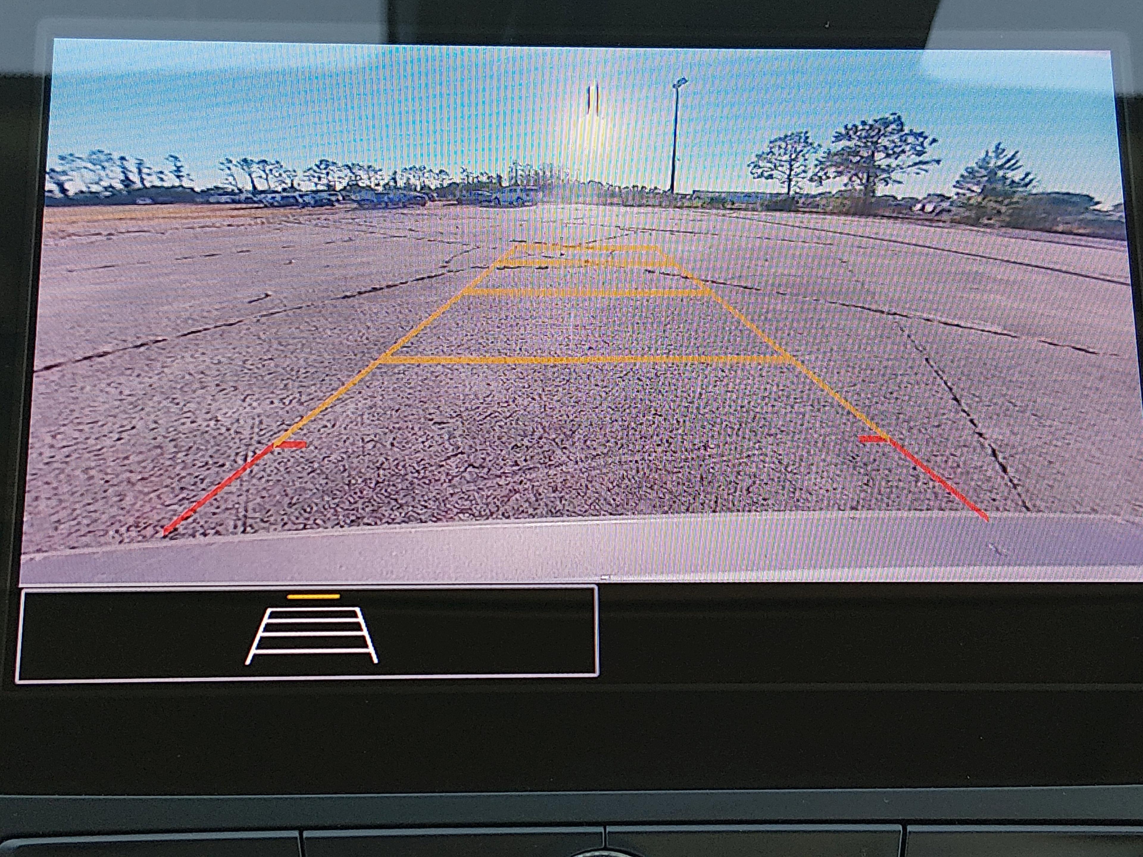 Chevrolet Malibu 4Dr Sdn 1Lt - Thumbnail 16