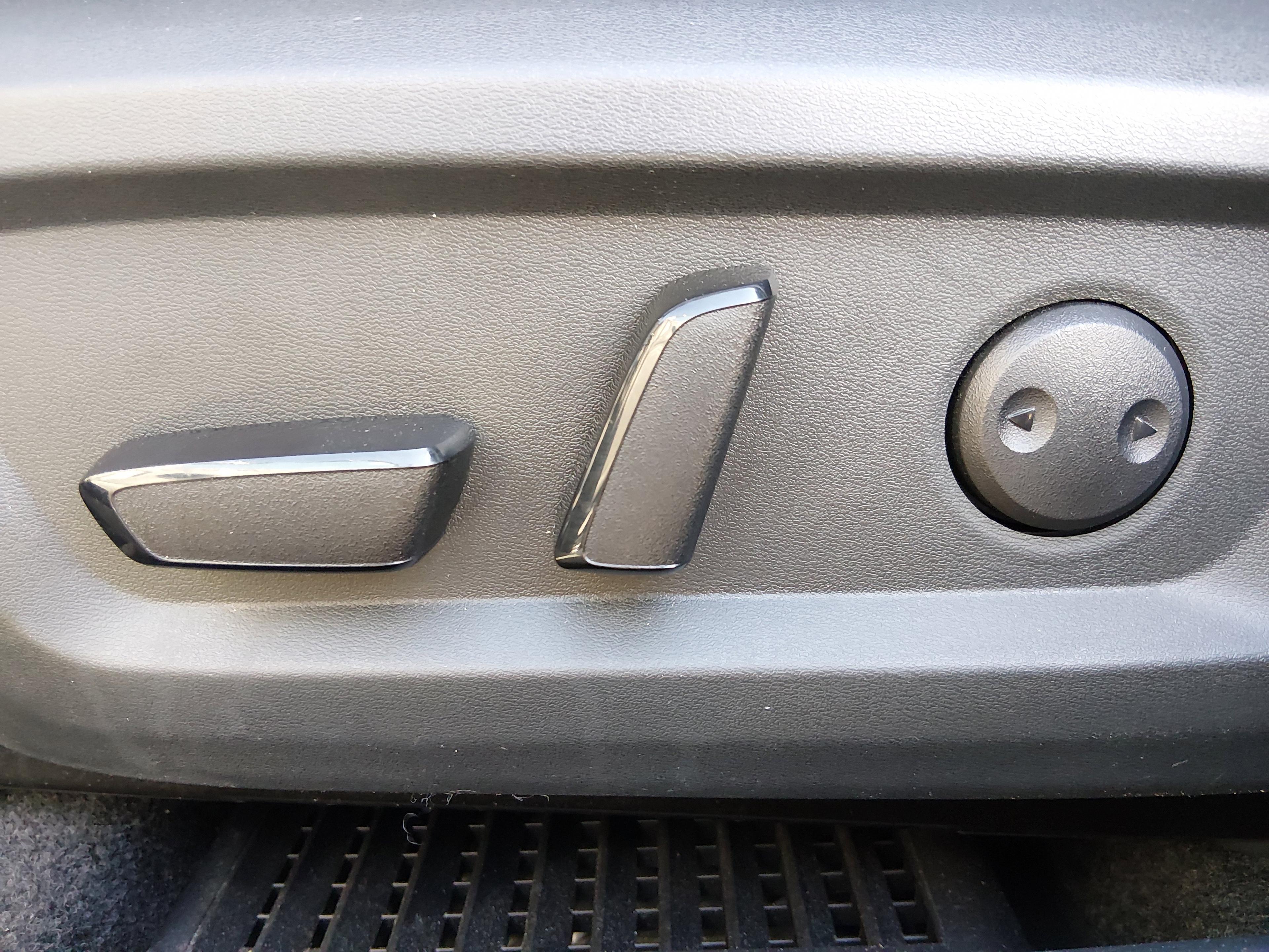 Nissan Rogue Fwd Sv - Thumbnail 19