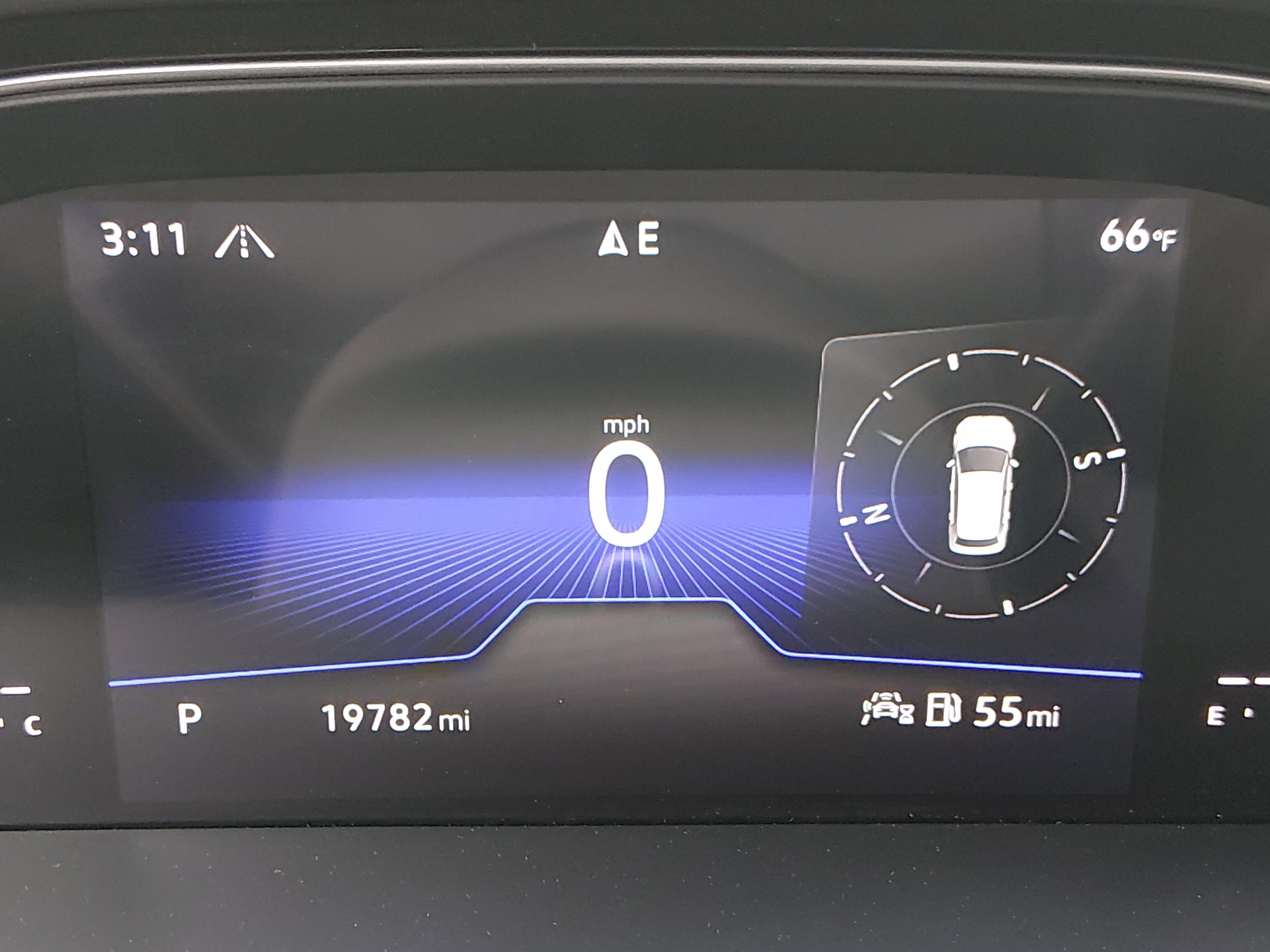 Volkswagen Jetta Se Auto - Thumbnail 14