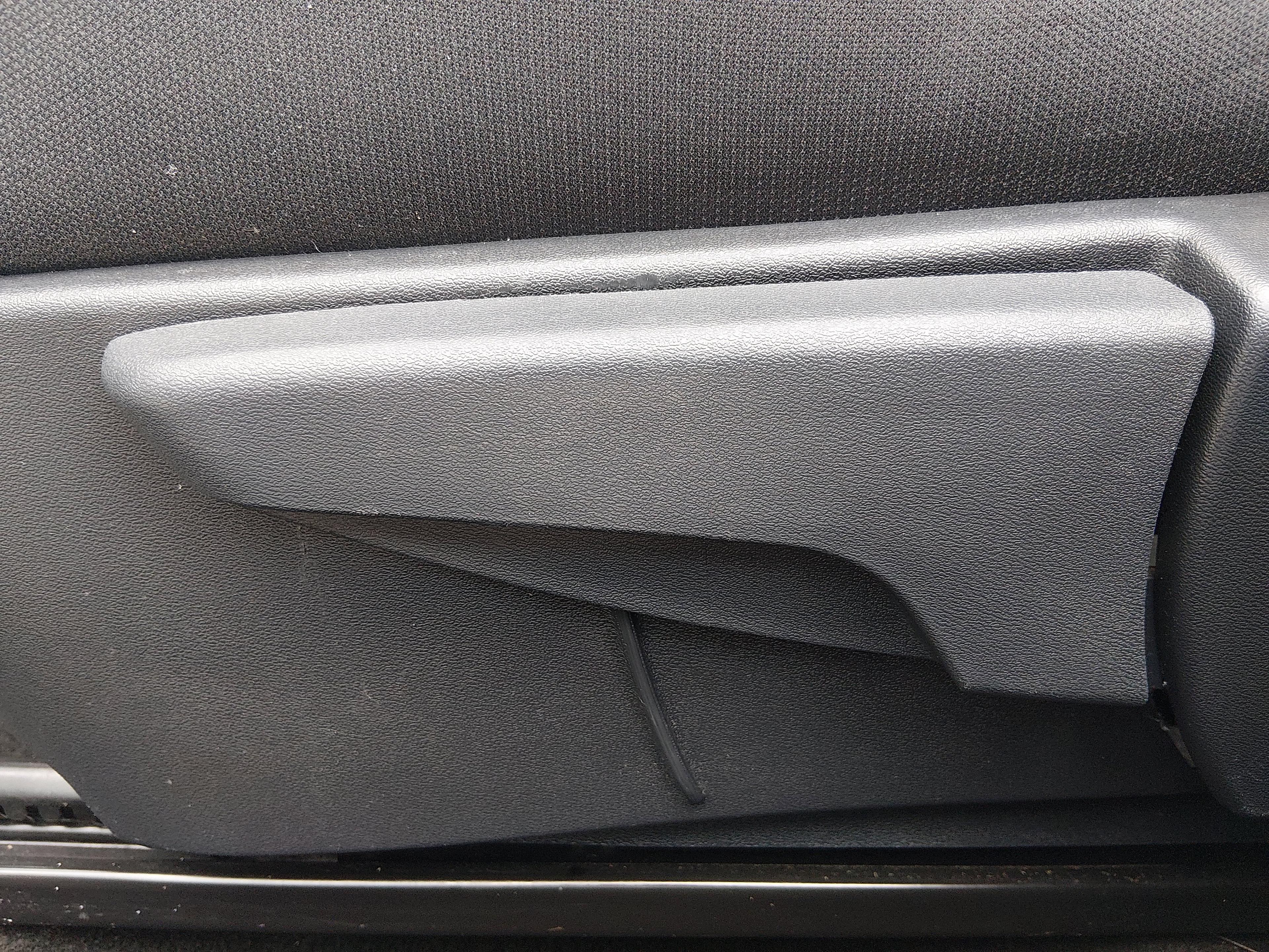 Nissan Sentra Sv Cvt - Thumbnail 20