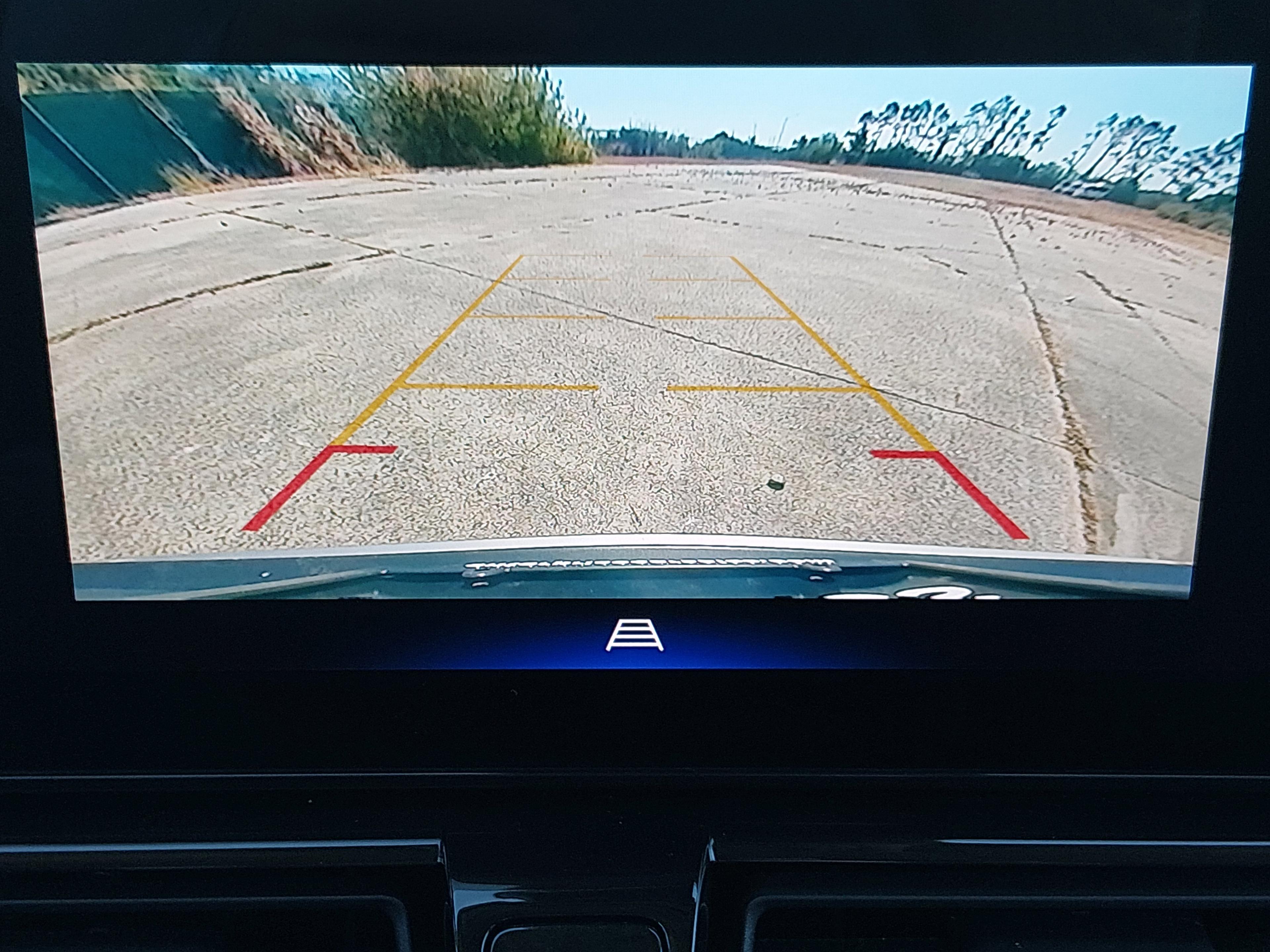 Chevrolet Trailblazer Fwd 4Dr Lt - Thumbnail 16