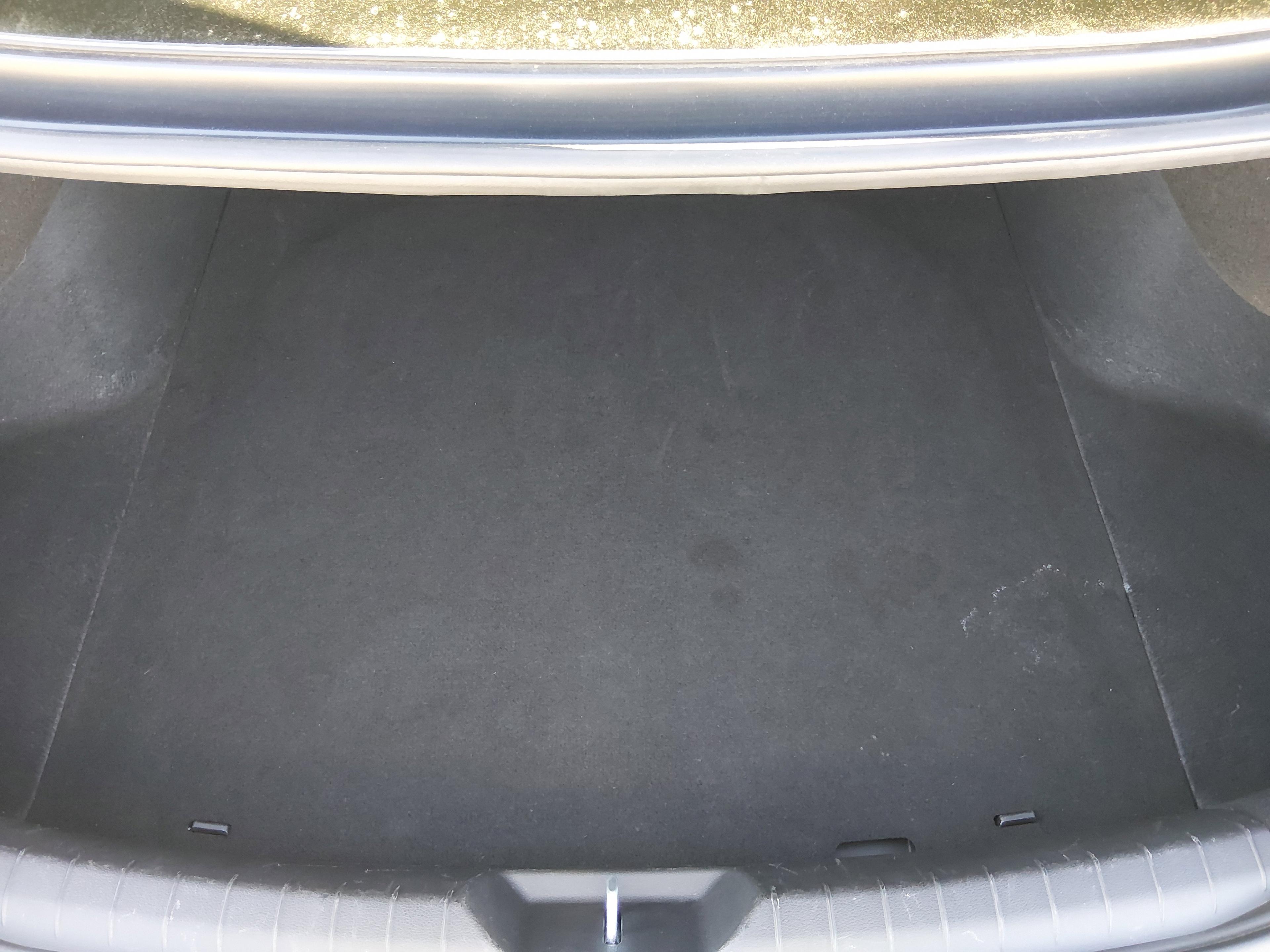 Hyundai Sonata Sel Fwd - Thumbnail 11