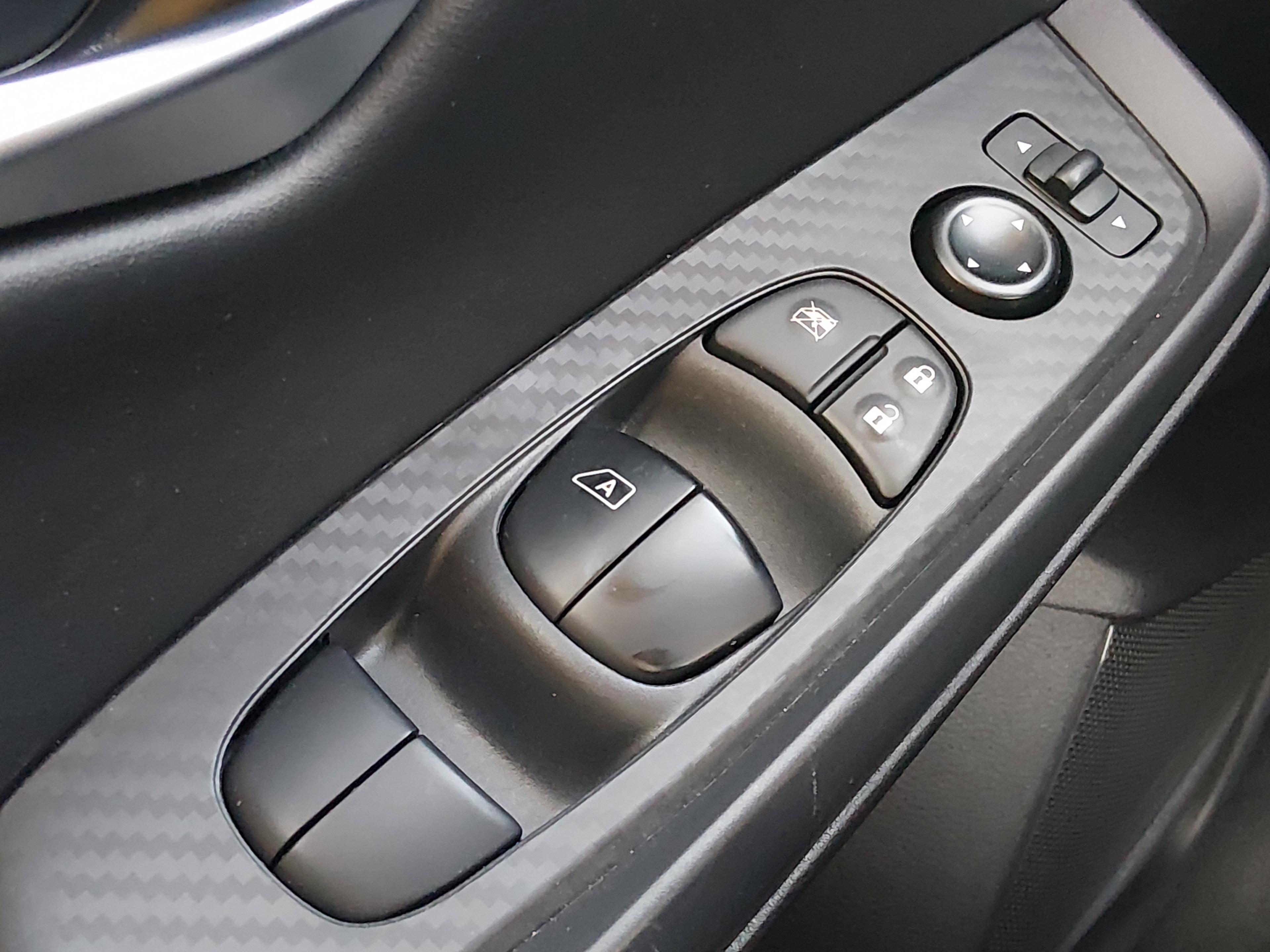 Nissan Sentra Sv Cvt - Thumbnail 17