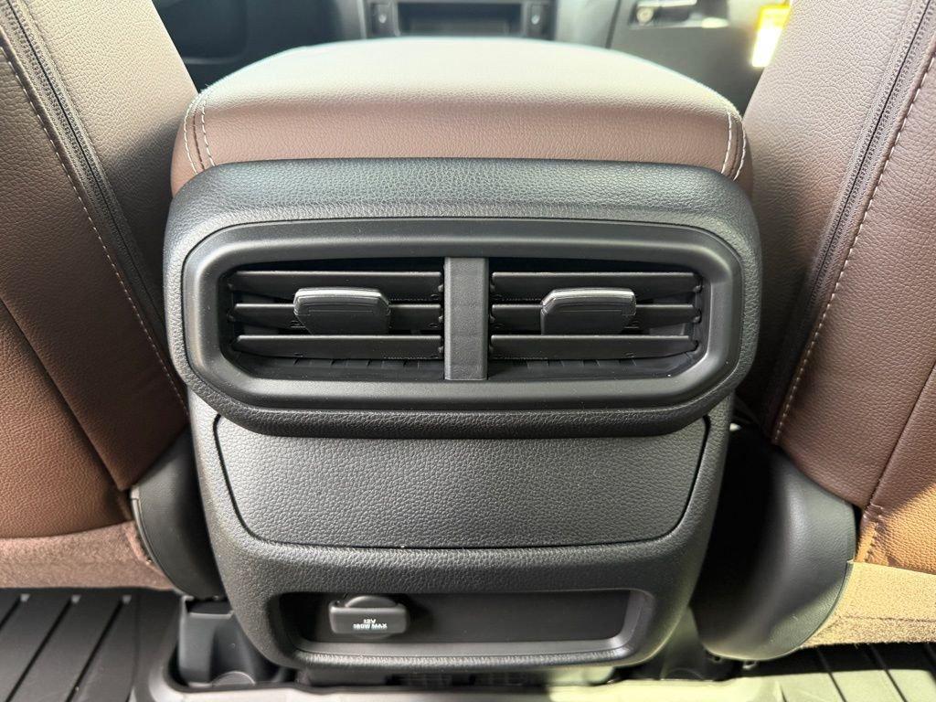 Honda Ridgeline Rtl - Thumbnail 10