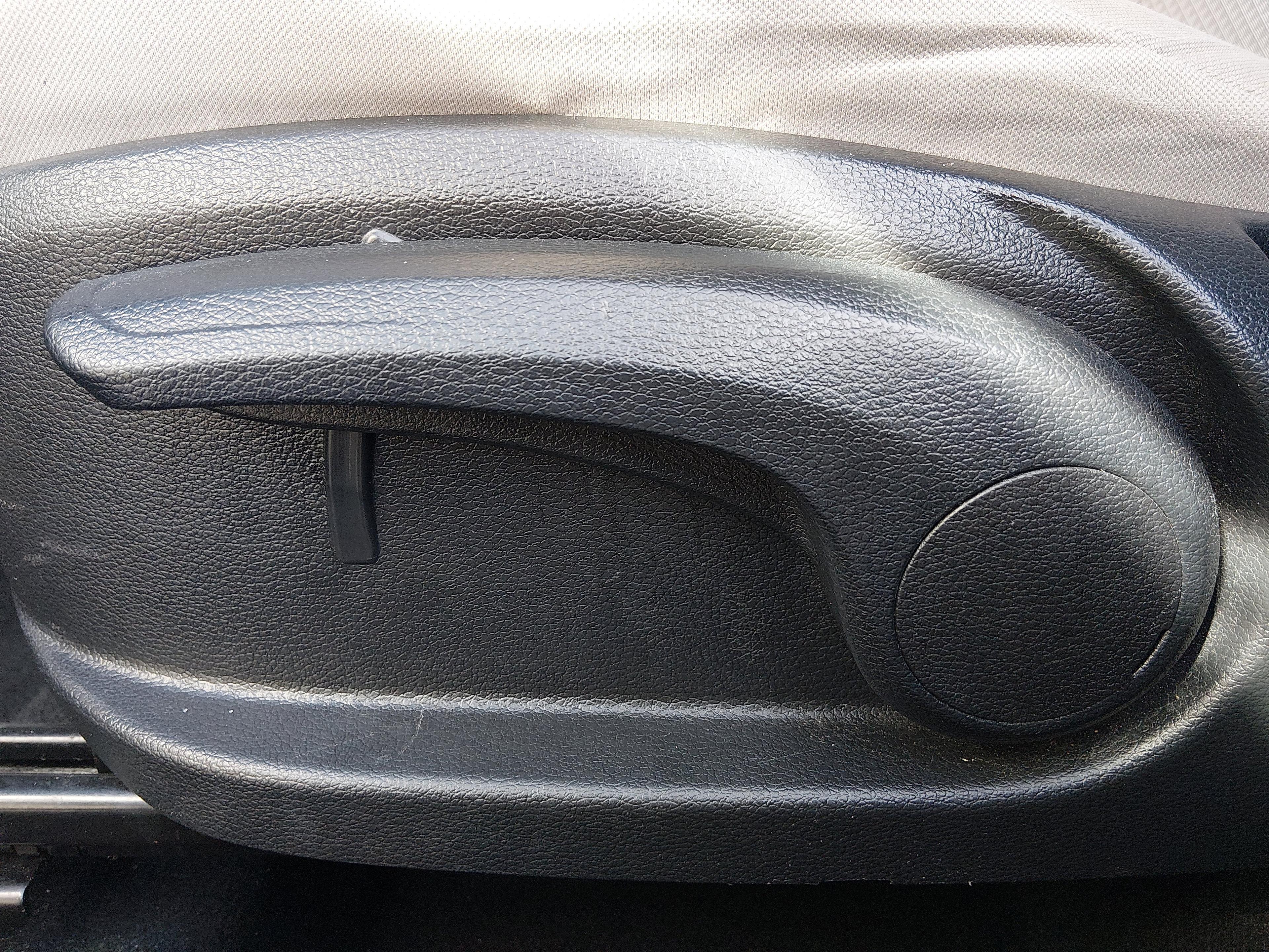 Kia Soul Lx Ivt - Thumbnail 19