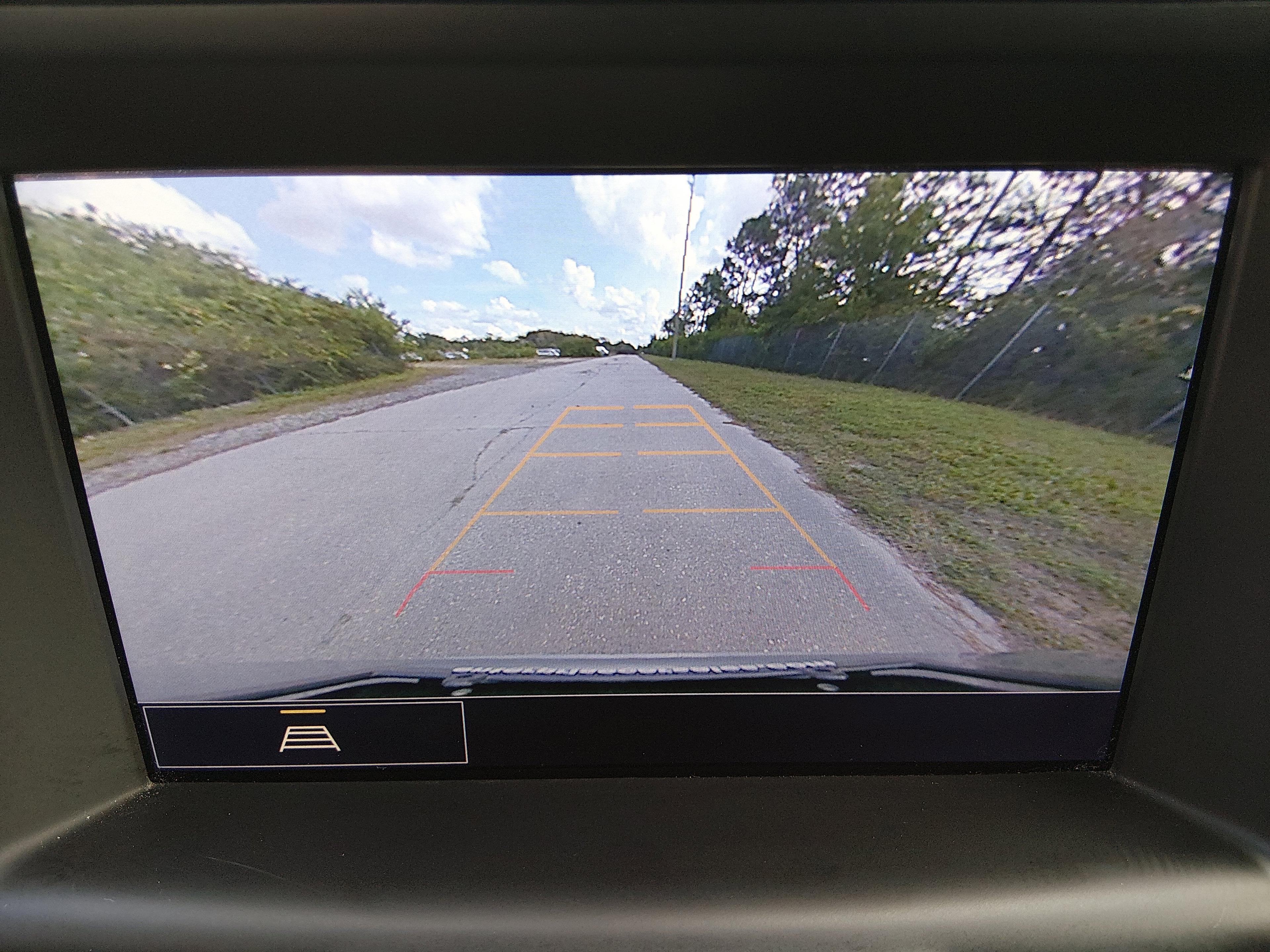 GMC Terrain Fwd 4Dr Slt - Thumbnail 16