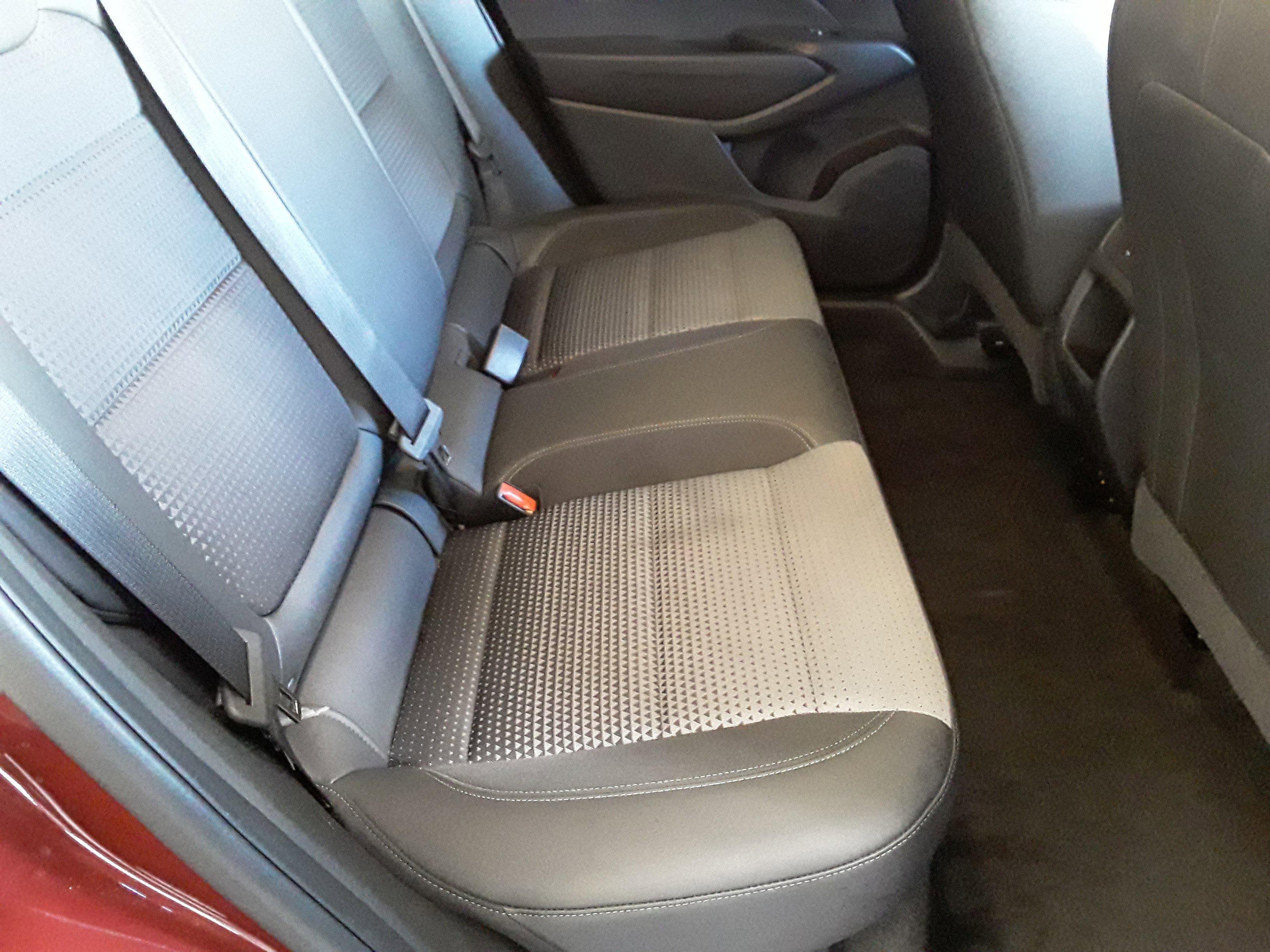 Chevrolet Trax Fwd 4Dr Lt - Thumbnail 10