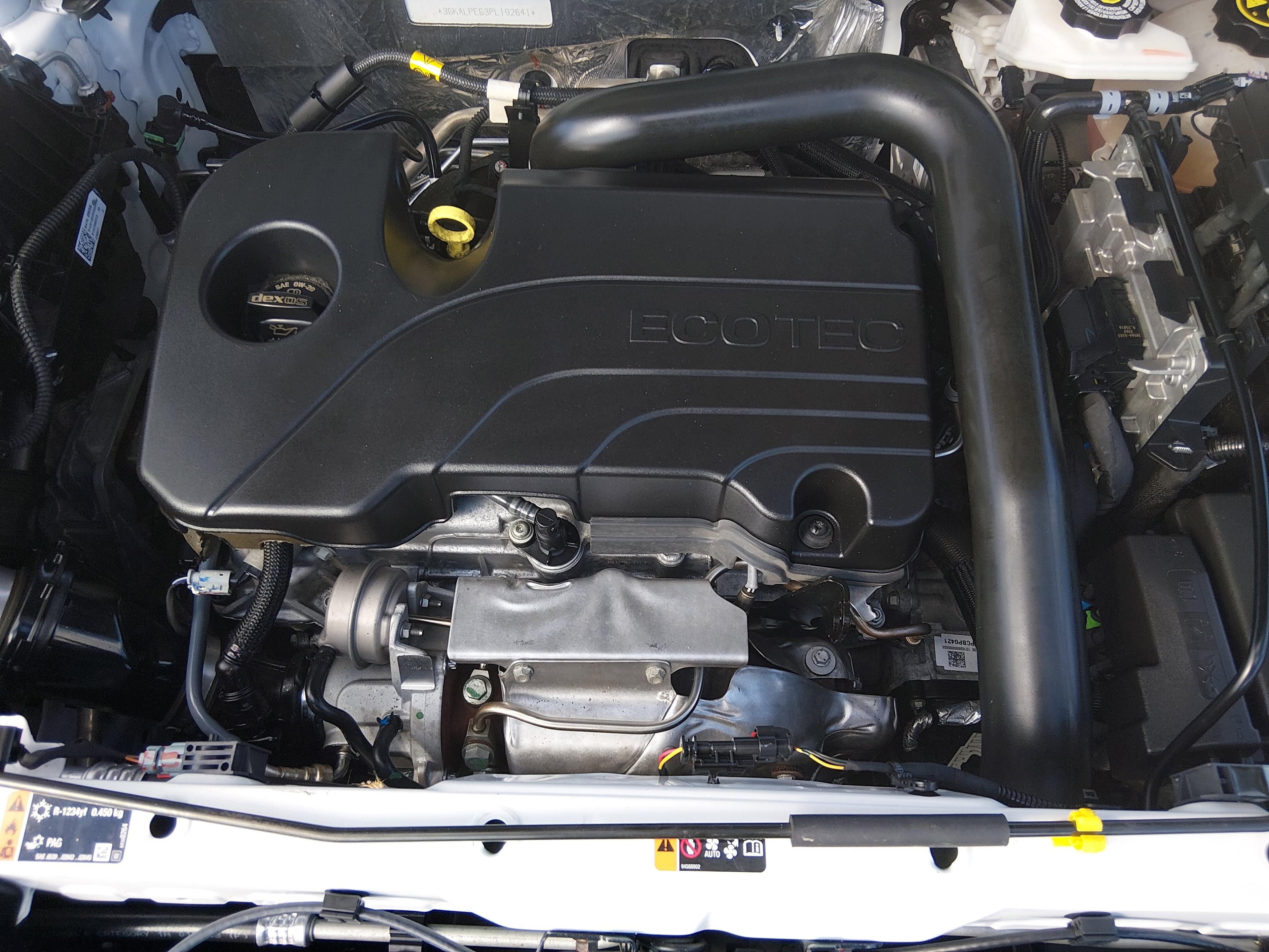 GMC Terrain Fwd 4Dr Slt - Thumbnail 9