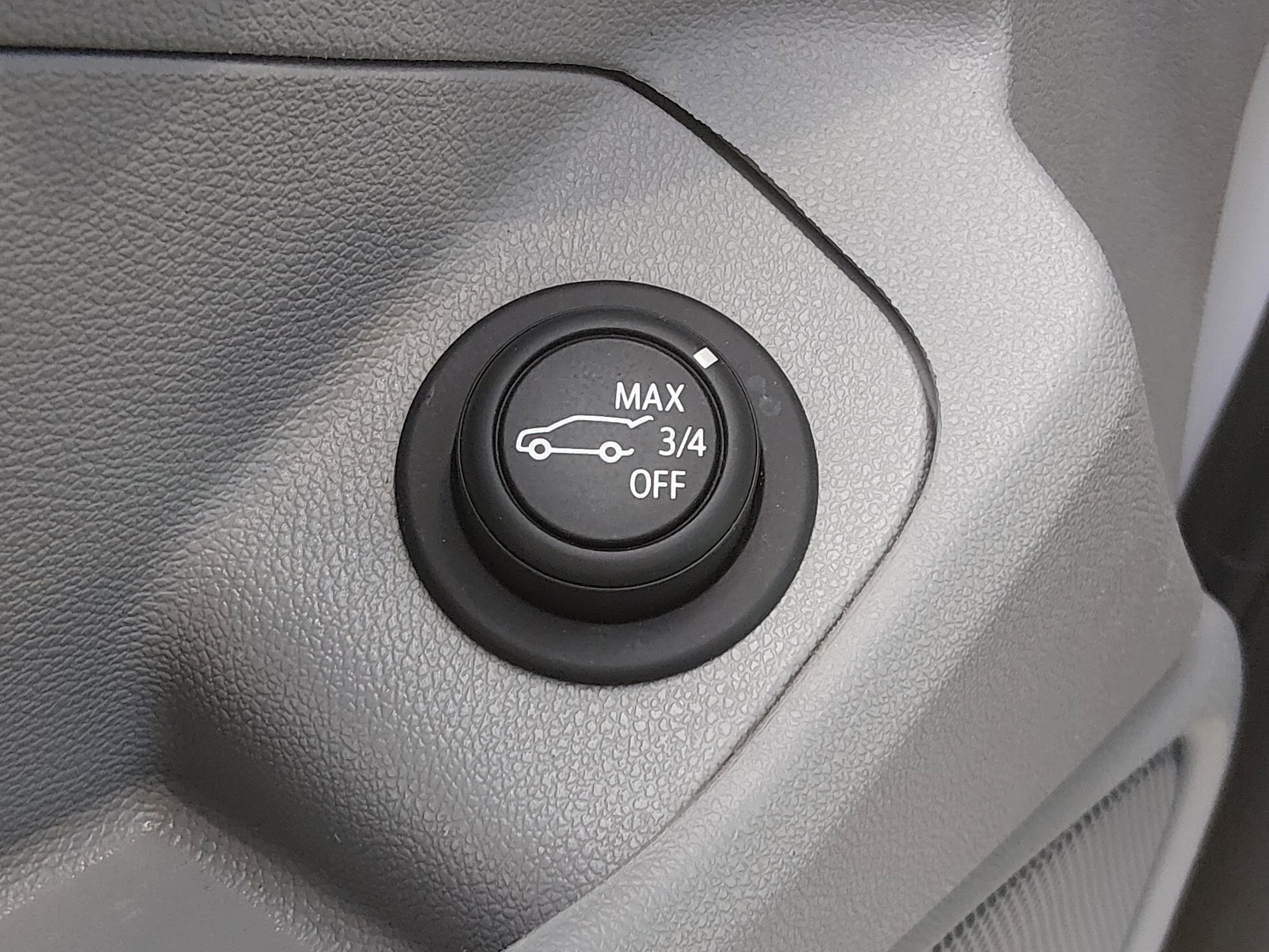 GMC Terrain Fwd 4Dr Slt - Thumbnail 20