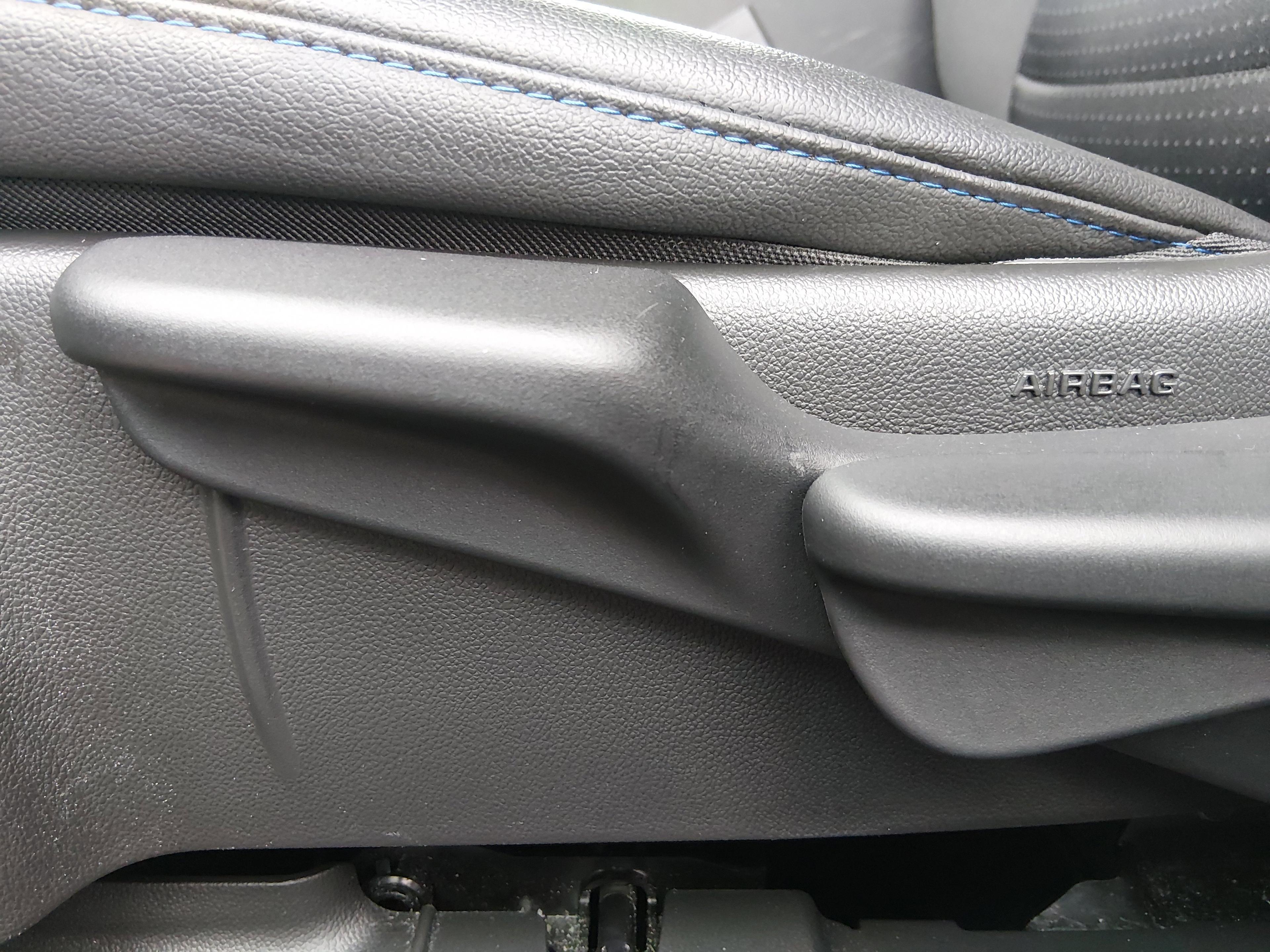 Chevrolet Trax Fwd 4Dr Lt - Thumbnail 19