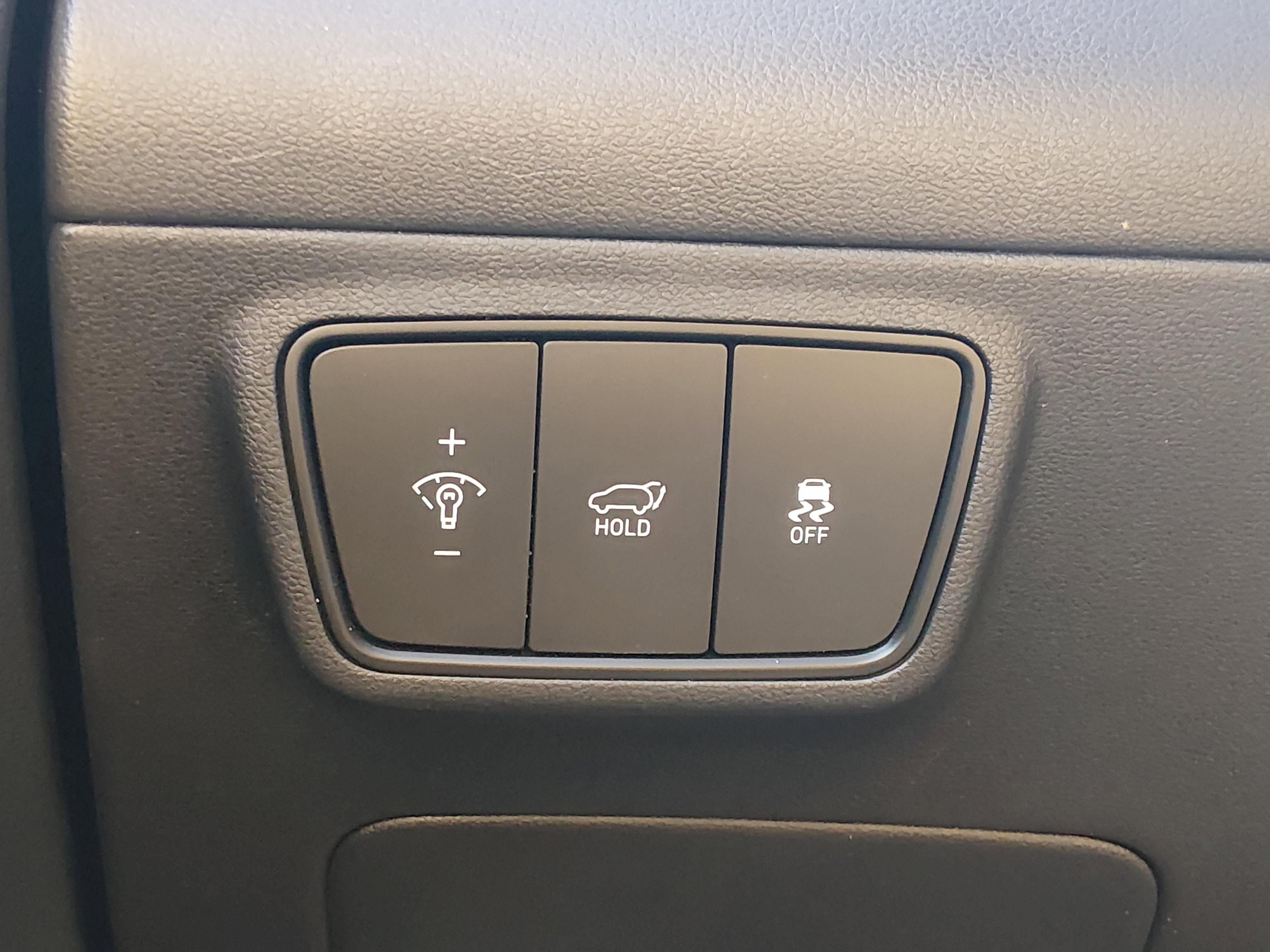 Hyundai Tucson Sel Fwd - Thumbnail 19