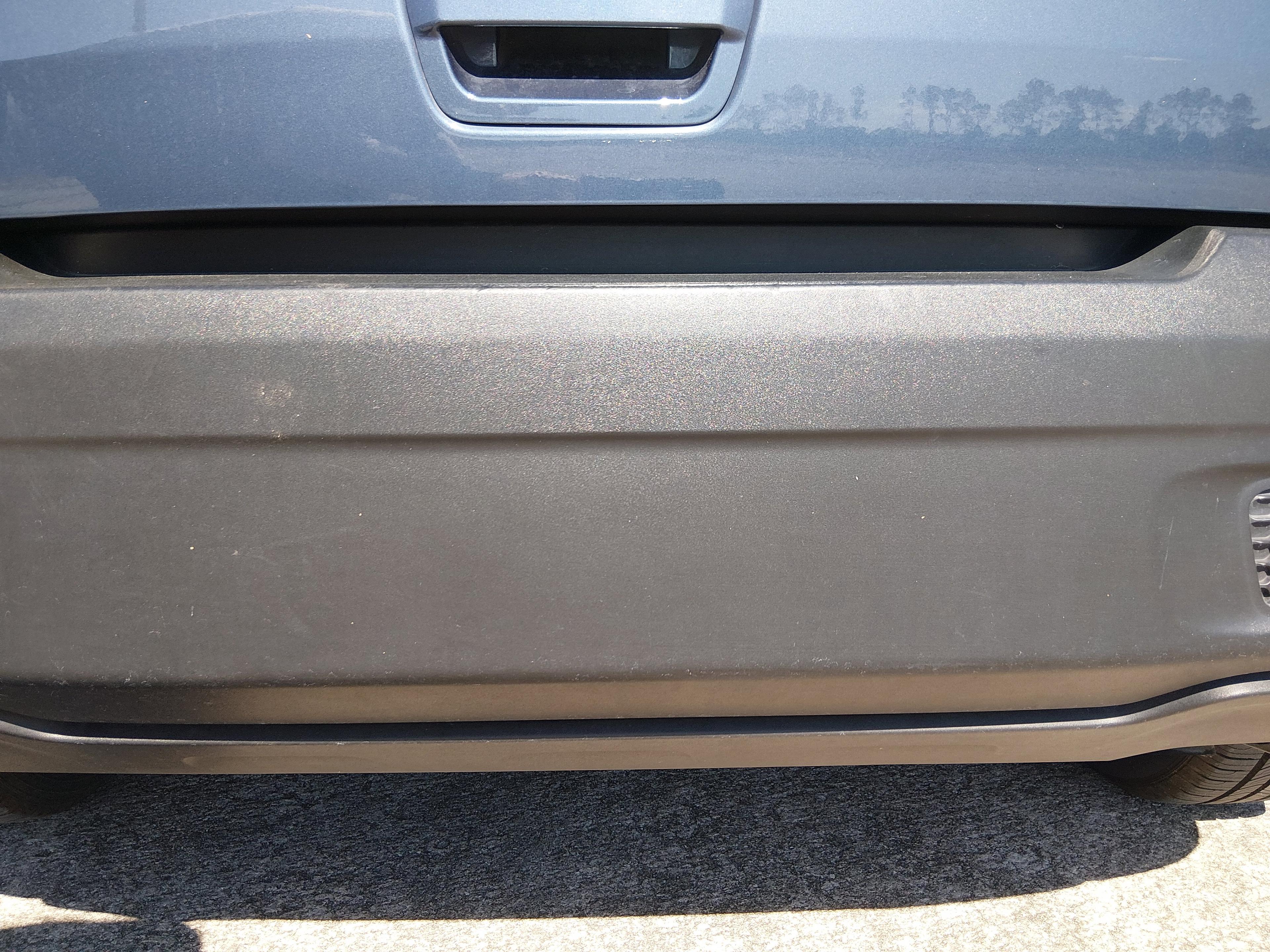 Jeep Renegade Latitude 4X4 - Thumbnail 16