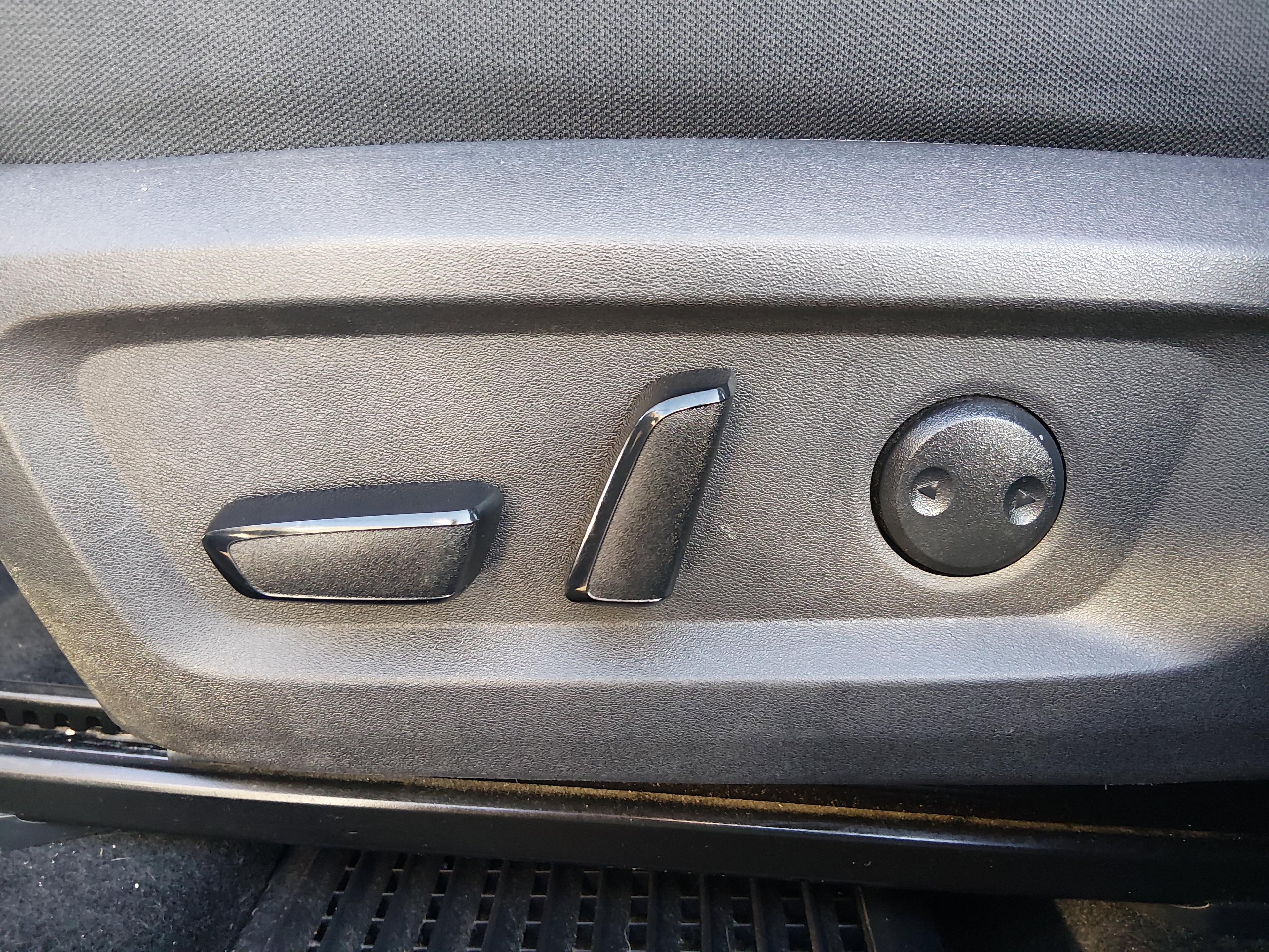 Nissan Rogue Awd Sv - Thumbnail 19