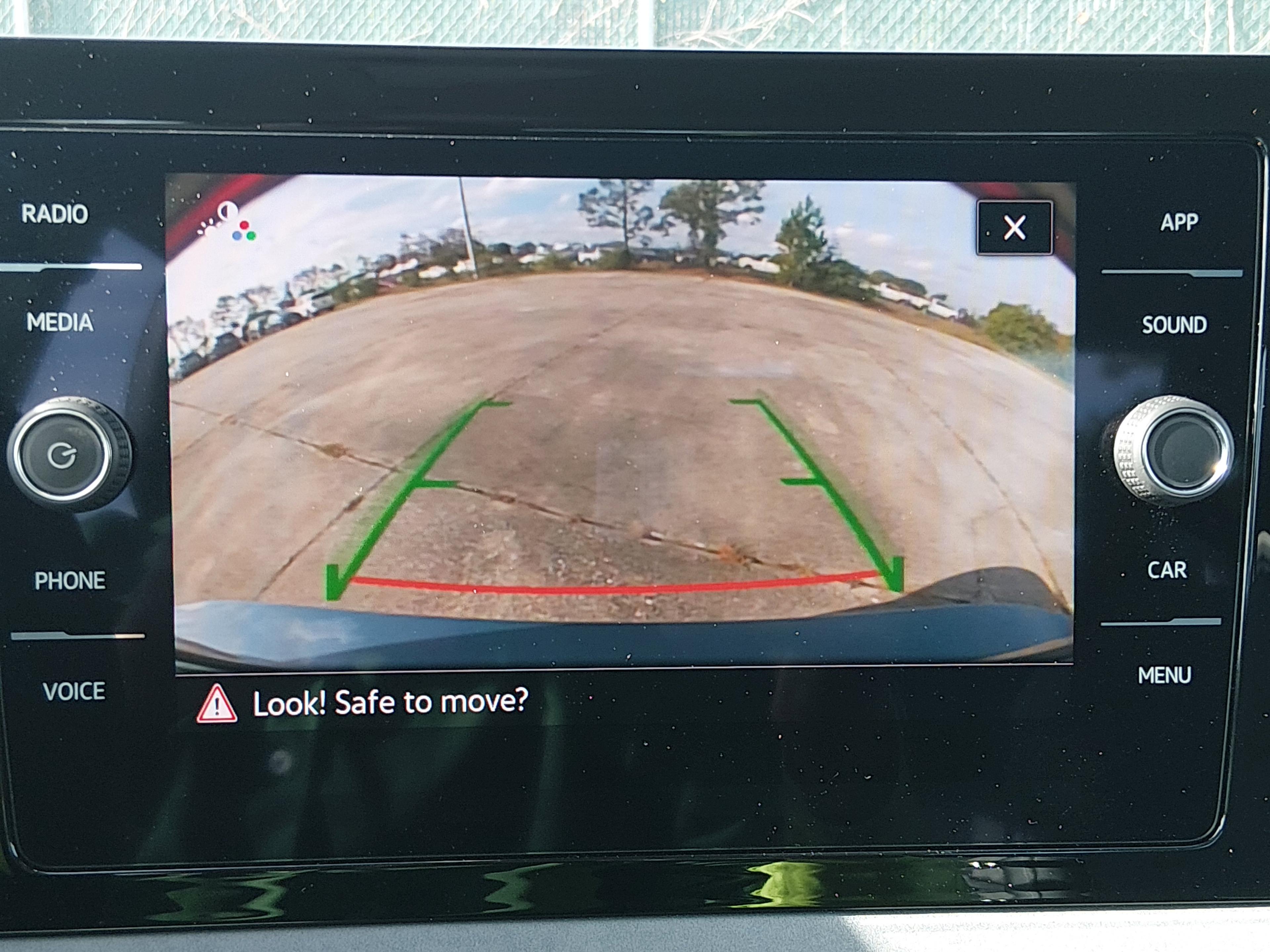 Volkswagen Jetta Se Auto - Thumbnail 16