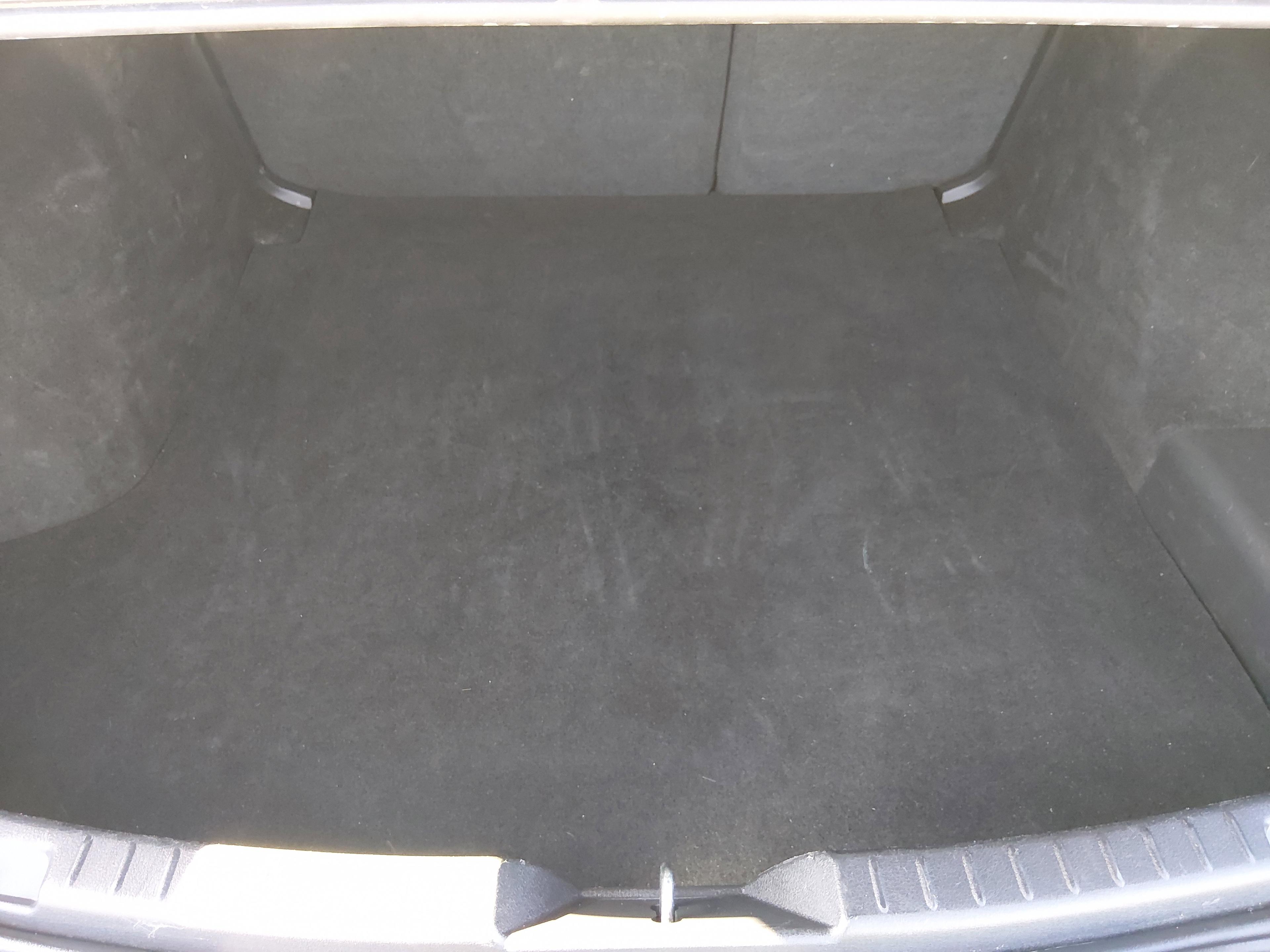 Mazda Mazda3 Sedan 2.5 S Preferred Fwd - Thumbnail 11