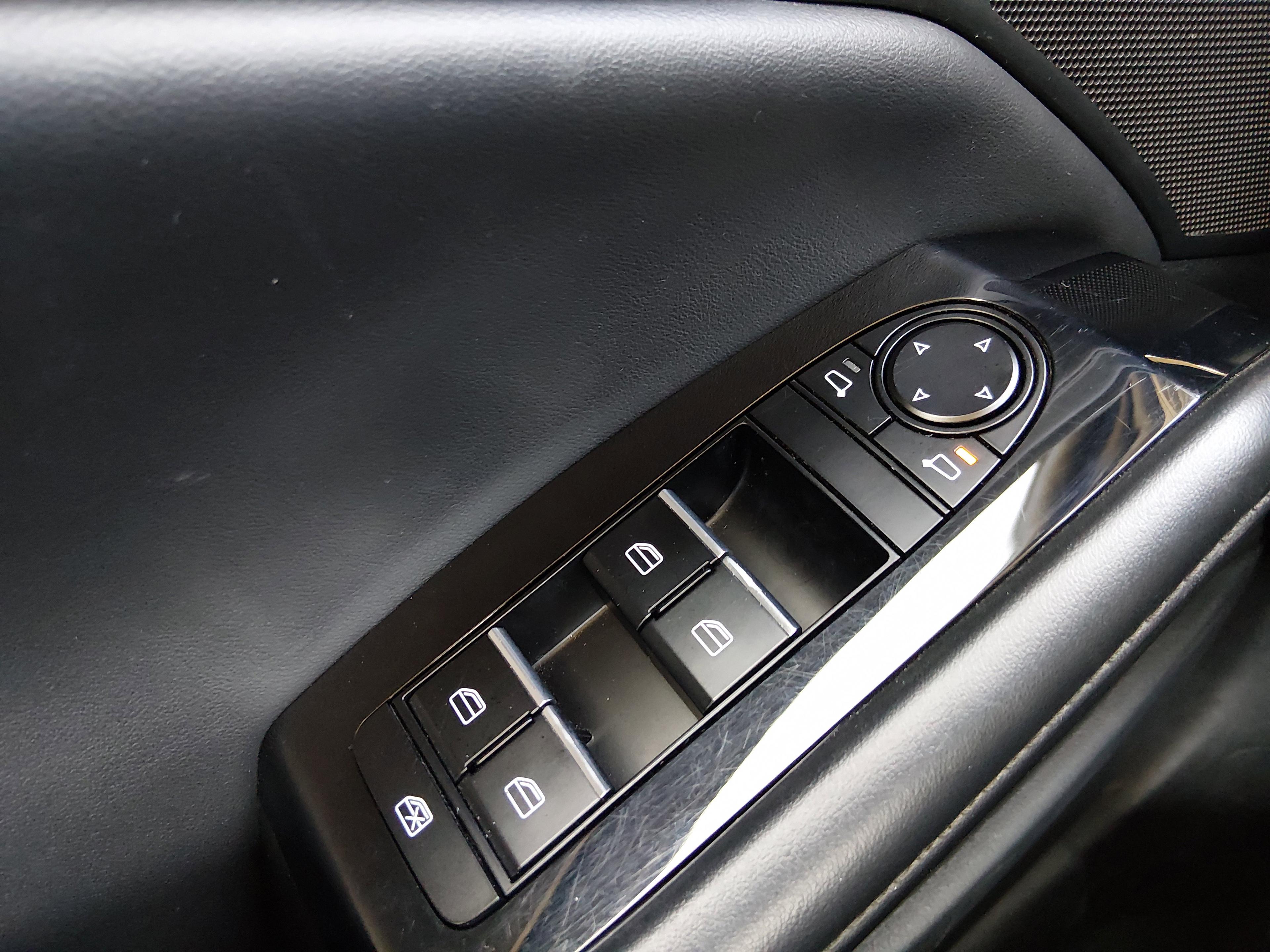 Mazda Mazda3 Sedan 2.5 S Preferred Fwd - Thumbnail 18