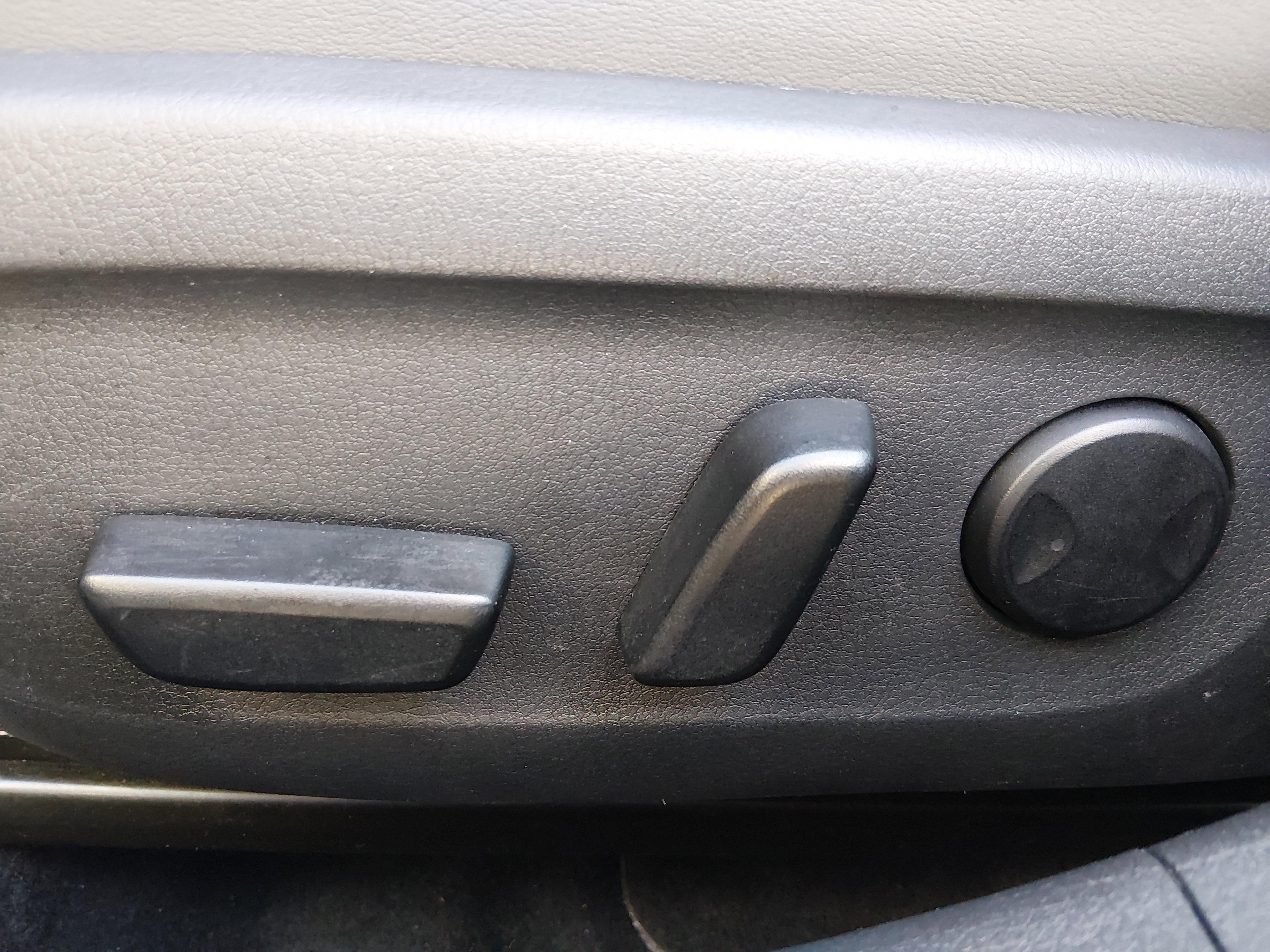 Mazda Mazda3 Sedan 2.5 S Preferred Fwd - Thumbnail 20