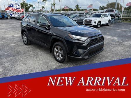 Unknown Unknown - Thumbnail 12