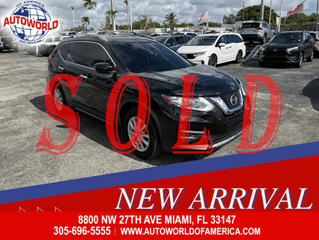 Unknown Unknown - Thumbnail 7