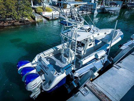 Unknown Unknown - Thumbnail 5