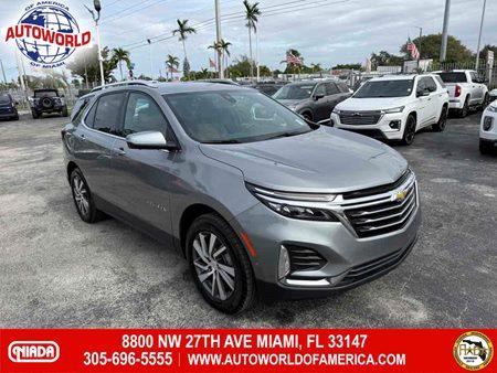 Unknown Unknown - Thumbnail 14