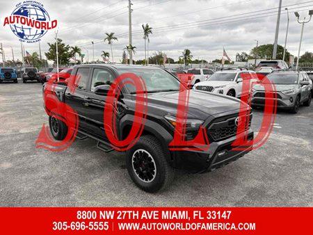 Unknown Unknown - Thumbnail 11